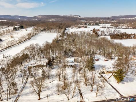 147 Tuttle Road Durham CT 06422