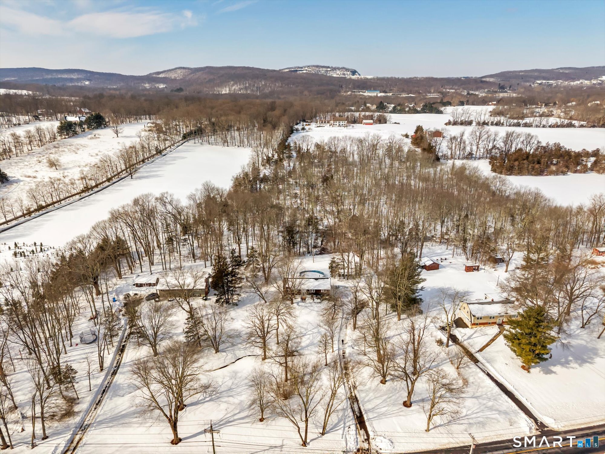 147 Tuttle Road Durham CT 06422