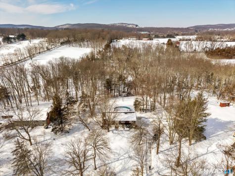 147 Tuttle Road Durham CT 06422