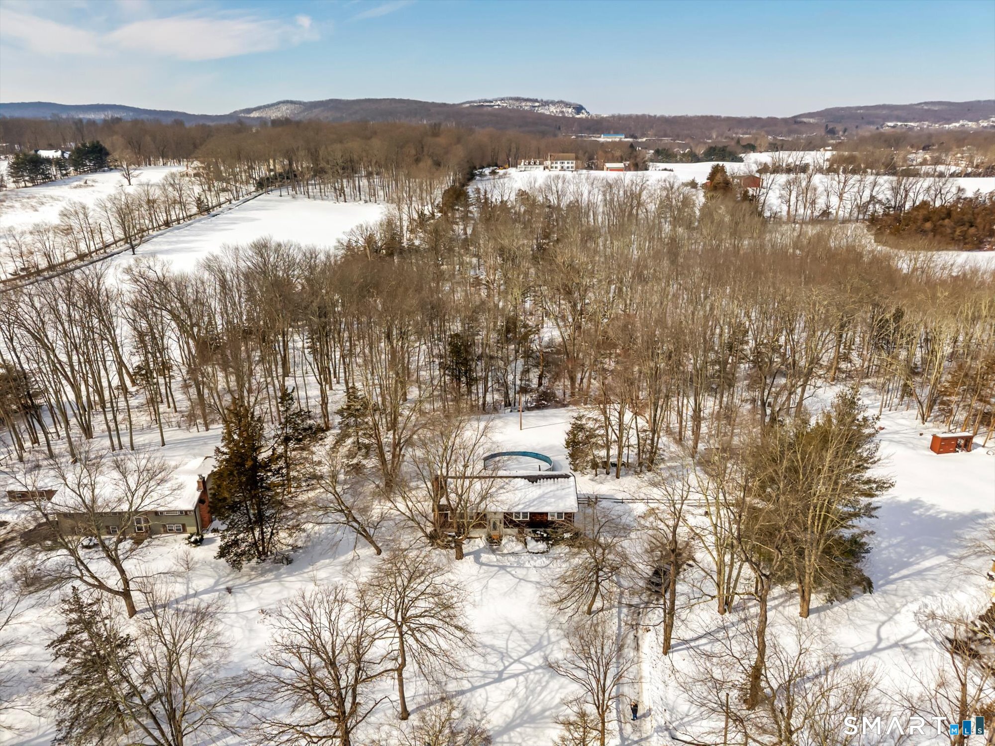 147 Tuttle Road Durham CT 06422