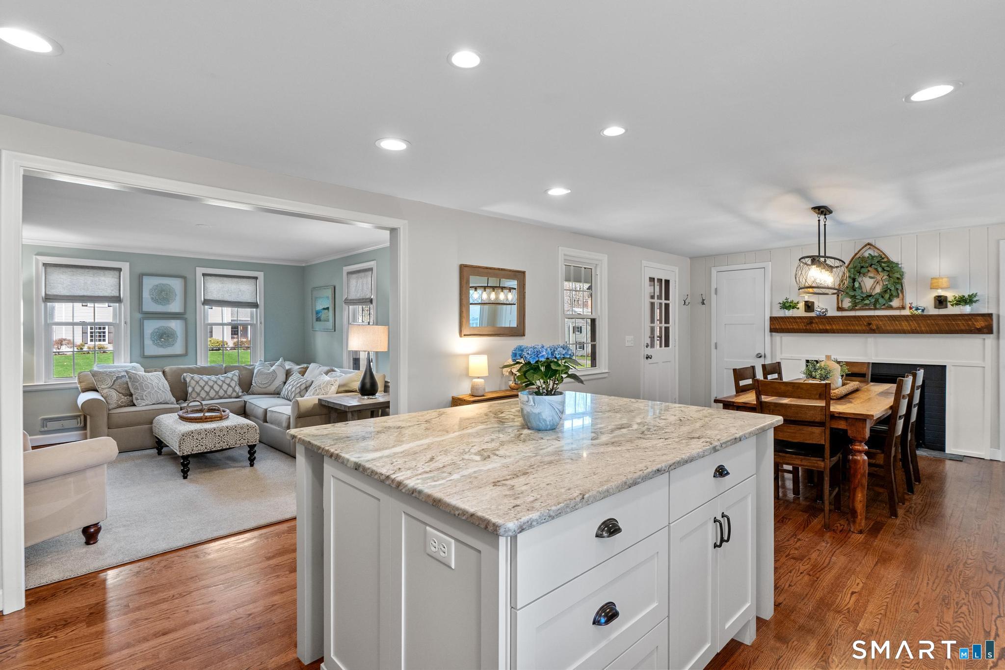 137 Pioneer Drive West Hartford CT 06117
