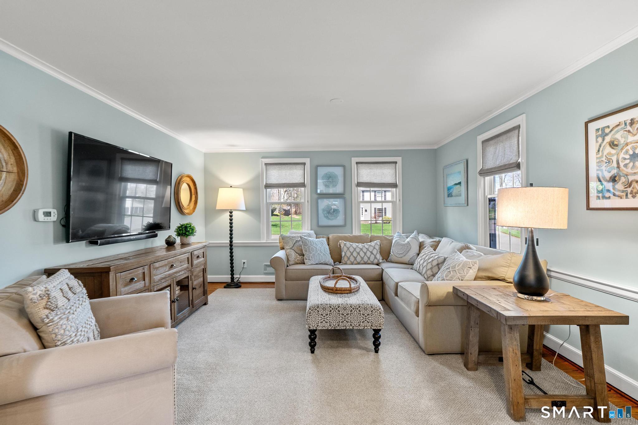 137 Pioneer Drive West Hartford CT 06117