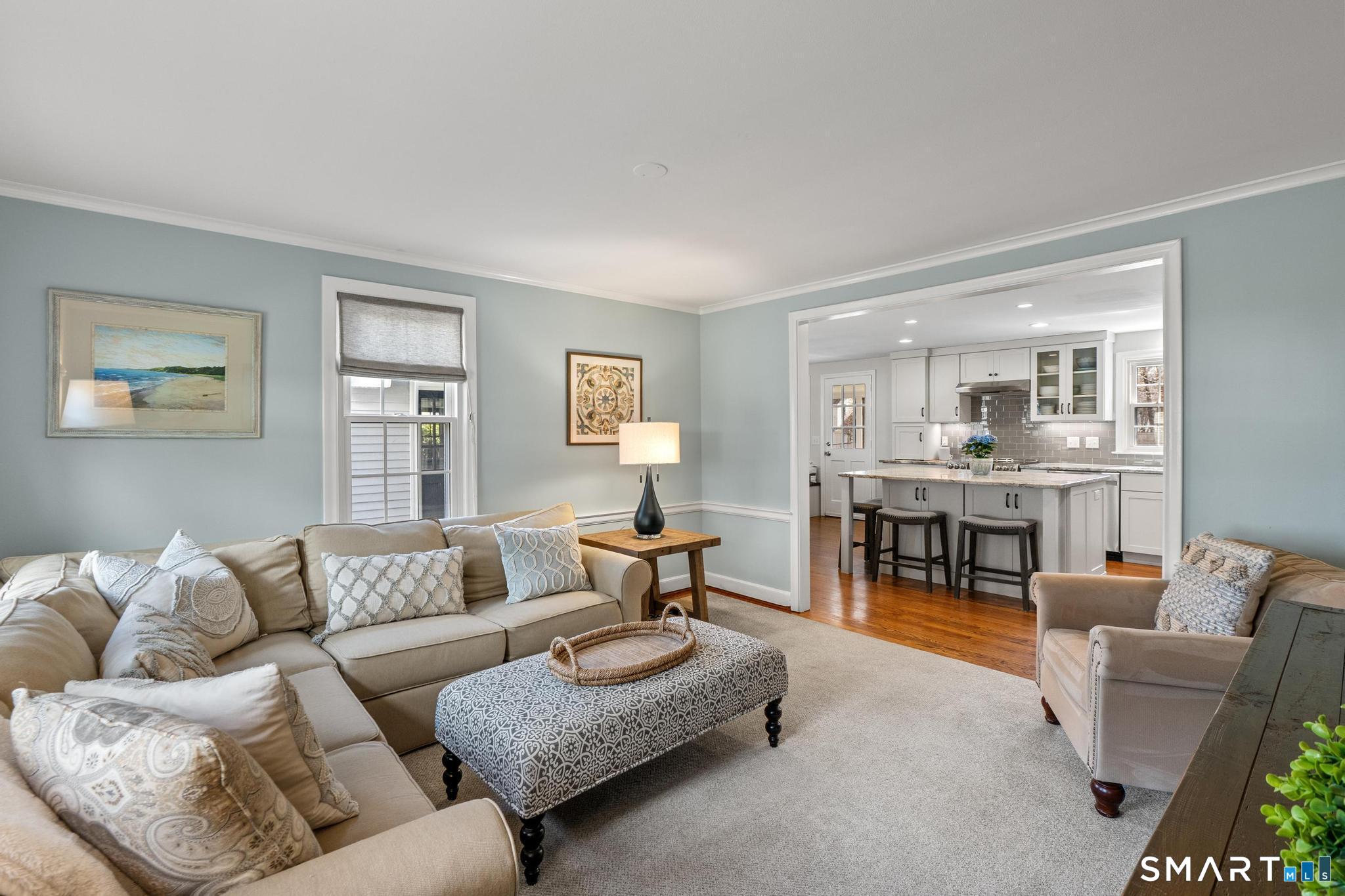 137 Pioneer Drive West Hartford CT 06117