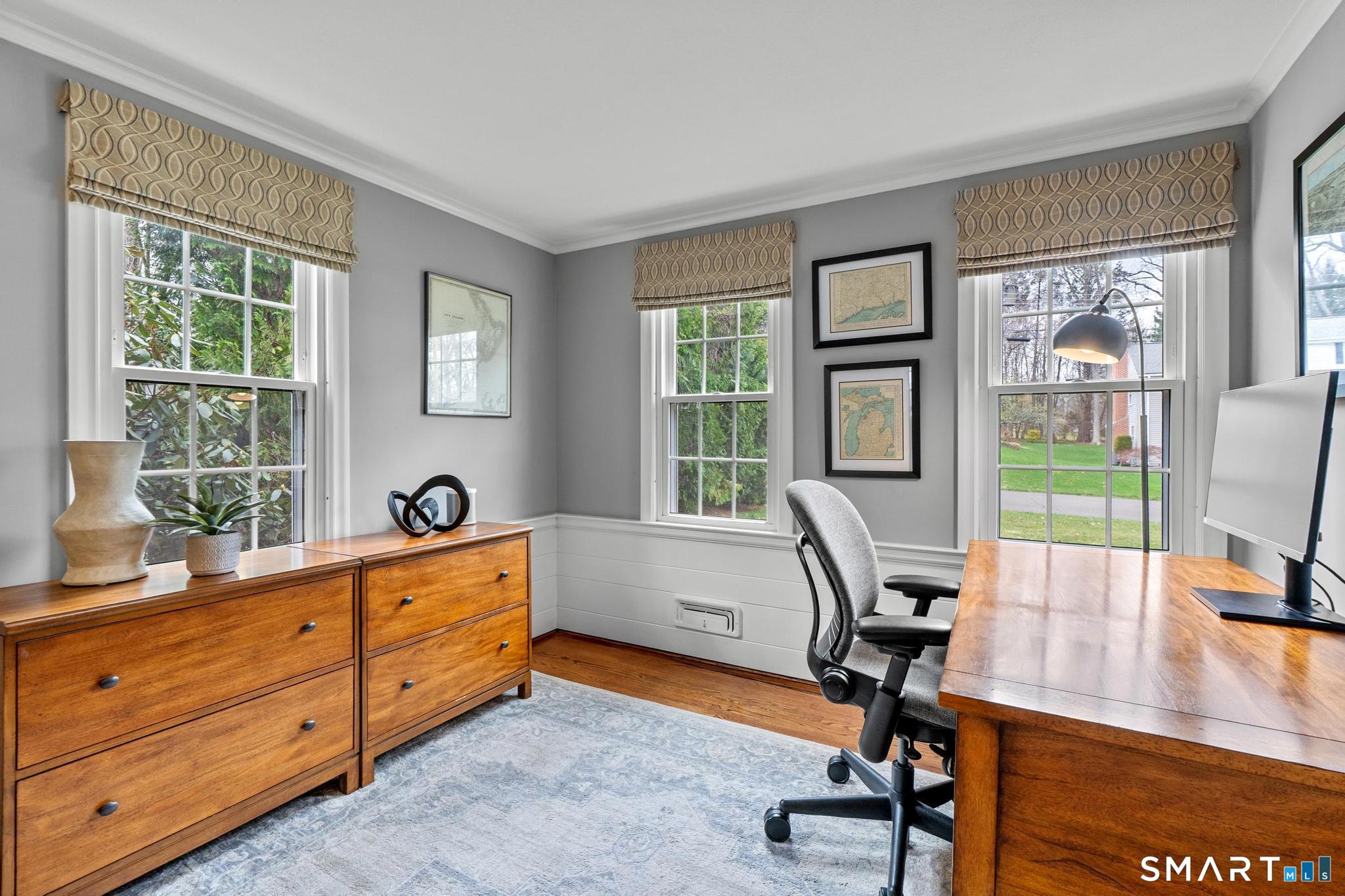 137 Pioneer Drive West Hartford CT 06117