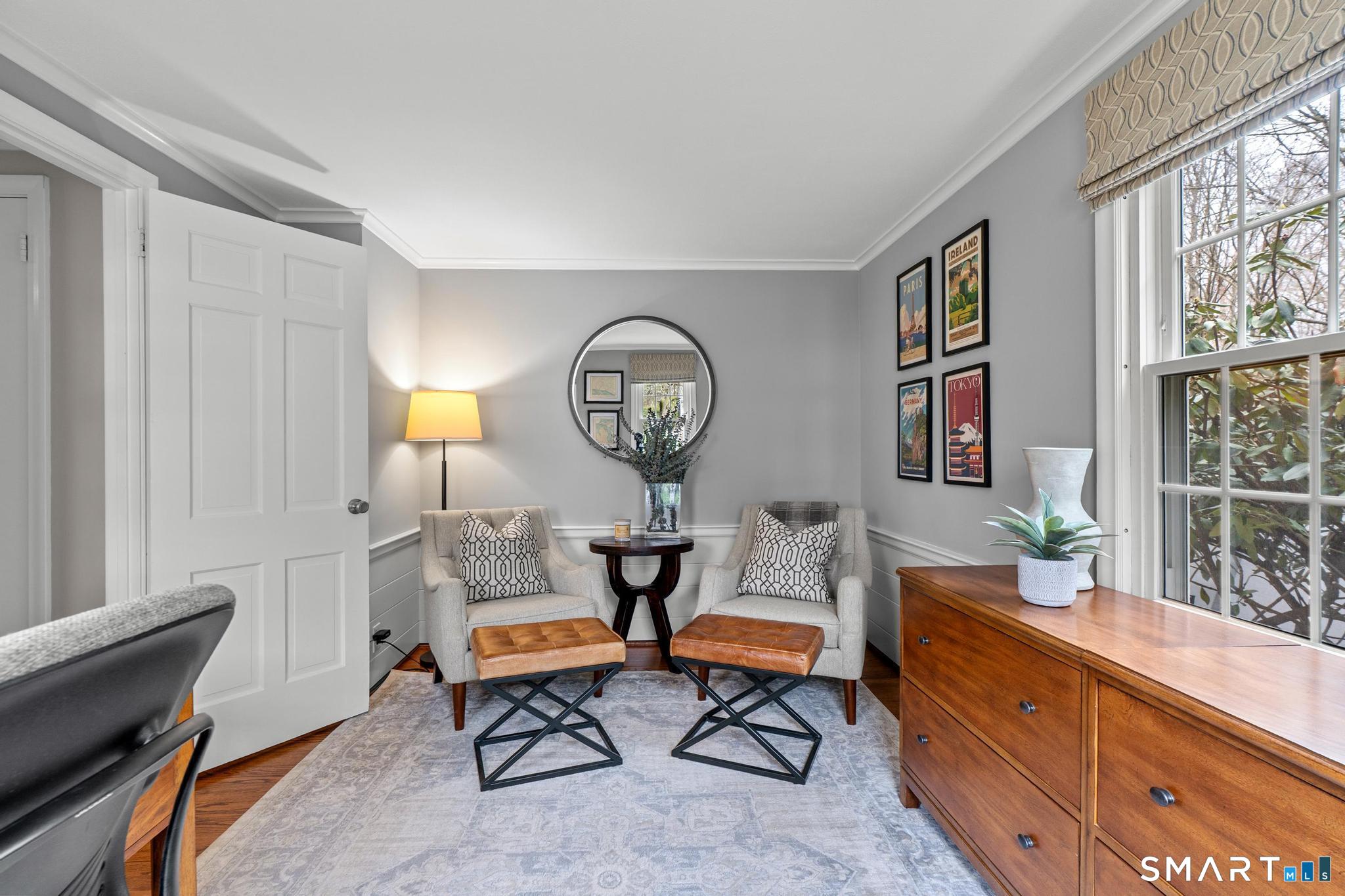 137 Pioneer Drive West Hartford CT 06117