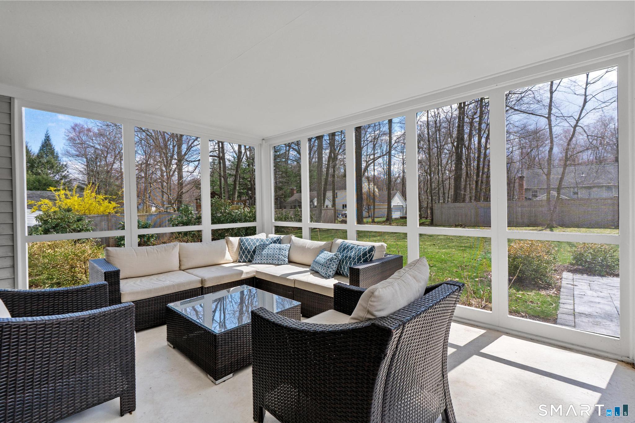 137 Pioneer Drive West Hartford CT 06117