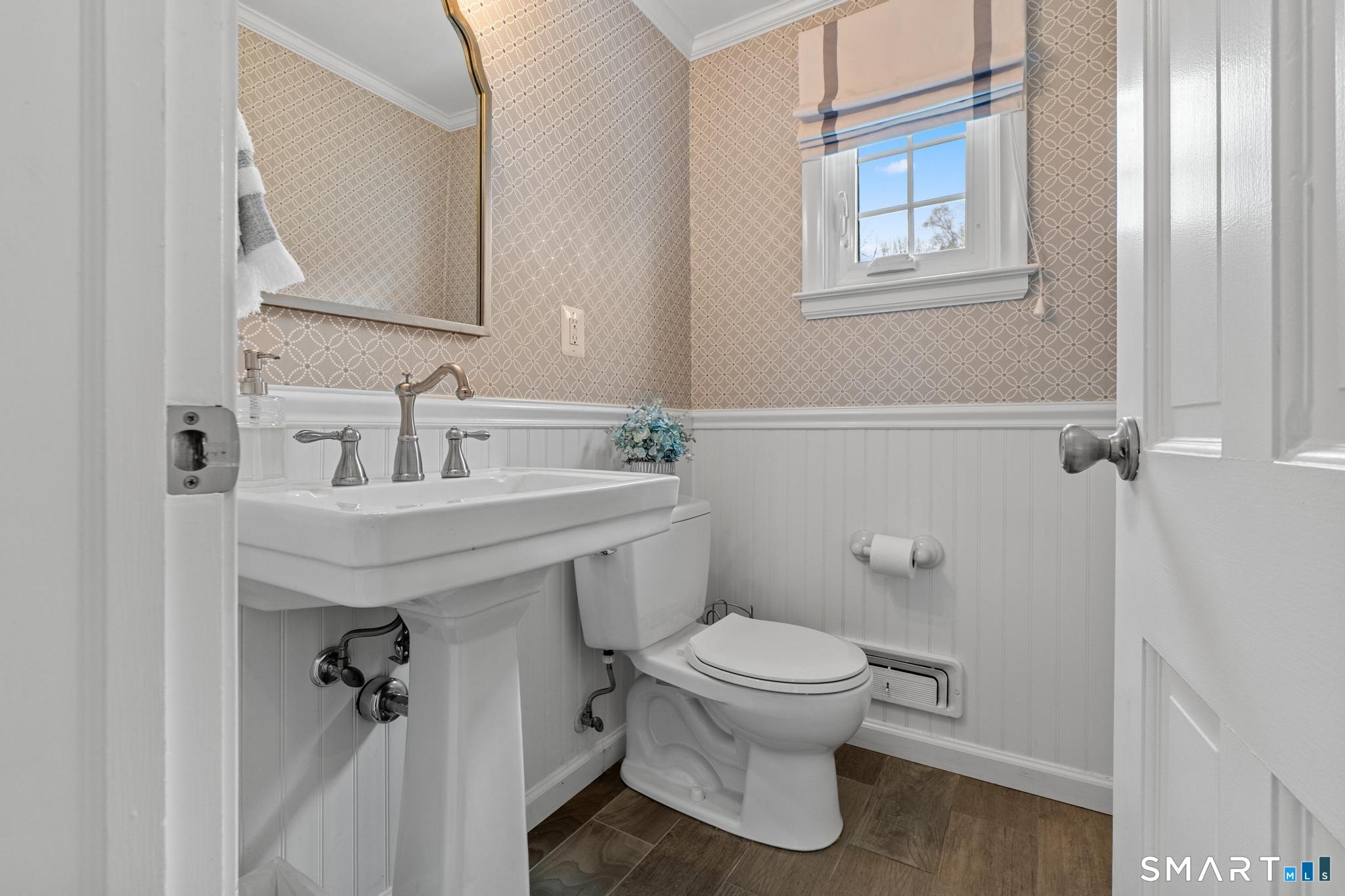 137 Pioneer Drive West Hartford CT 06117