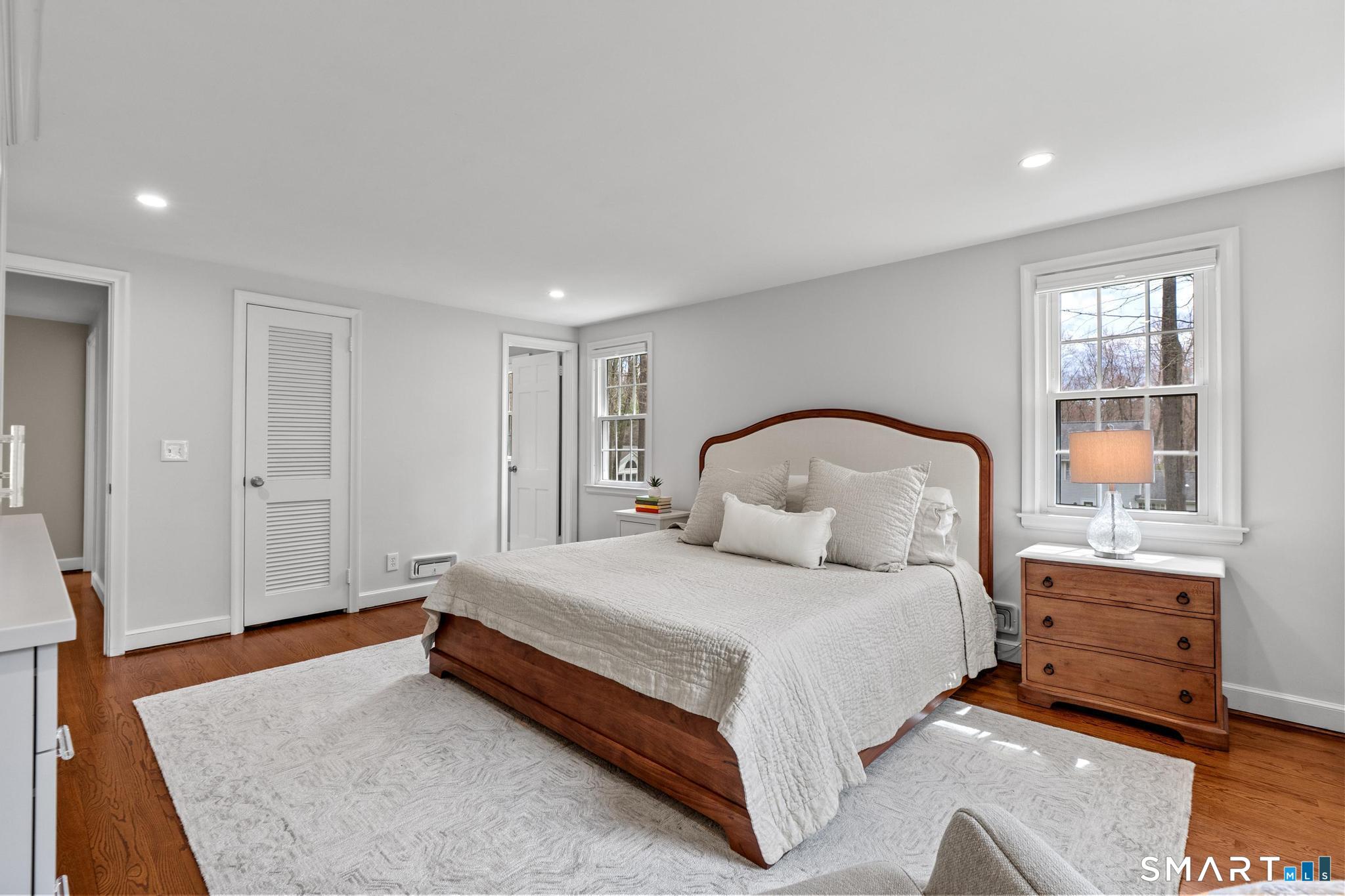 137 Pioneer Drive West Hartford CT 06117