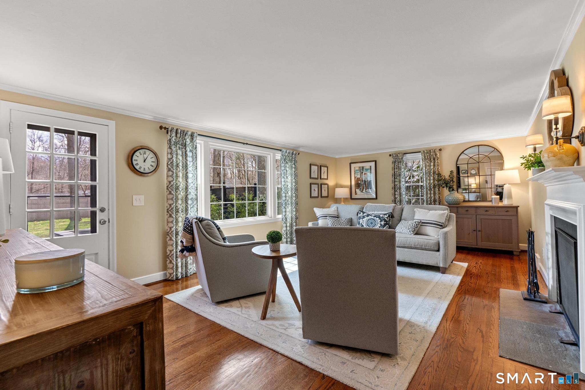 137 Pioneer Drive West Hartford CT 06117