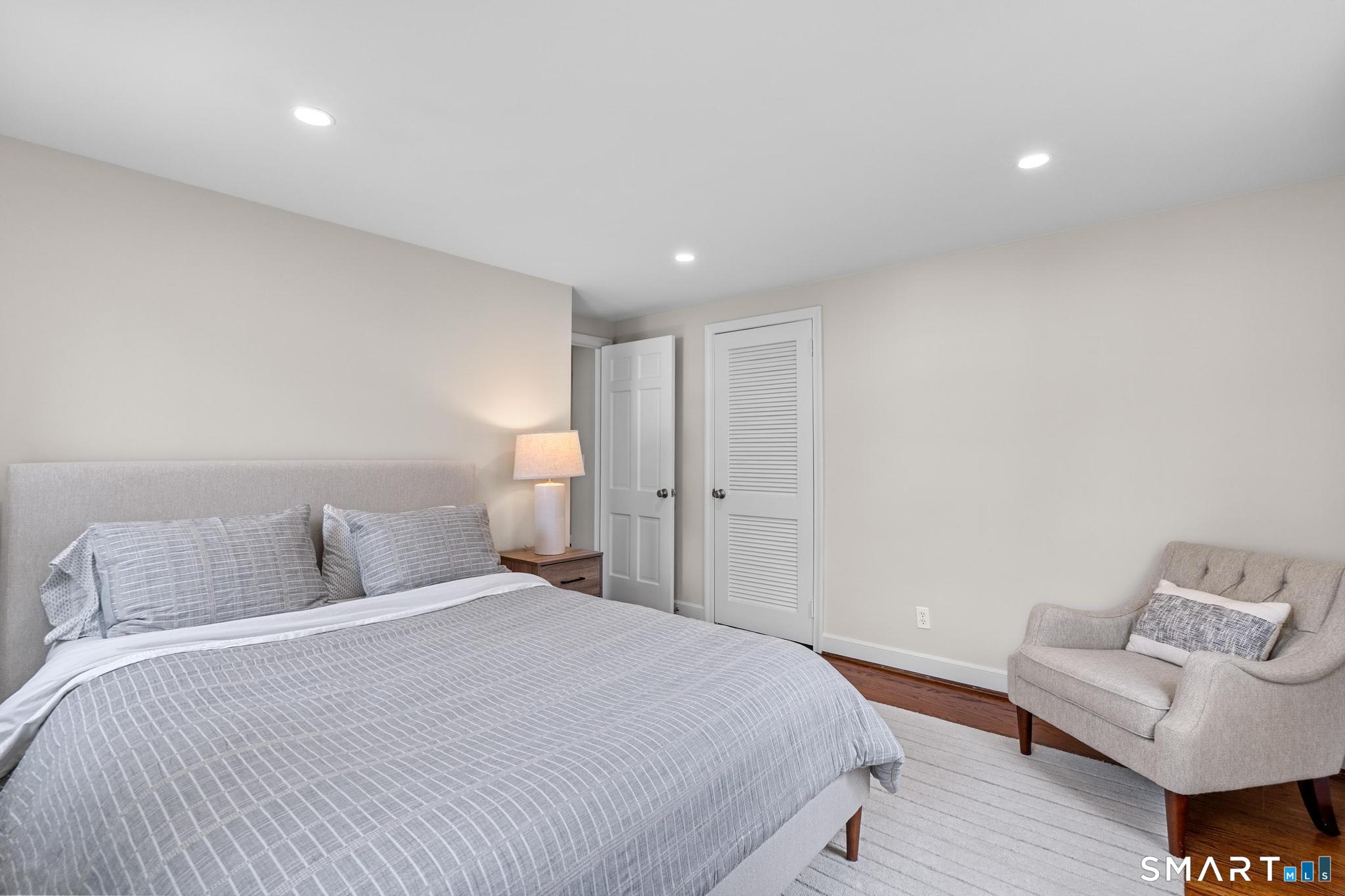 137 Pioneer Drive West Hartford CT 06117