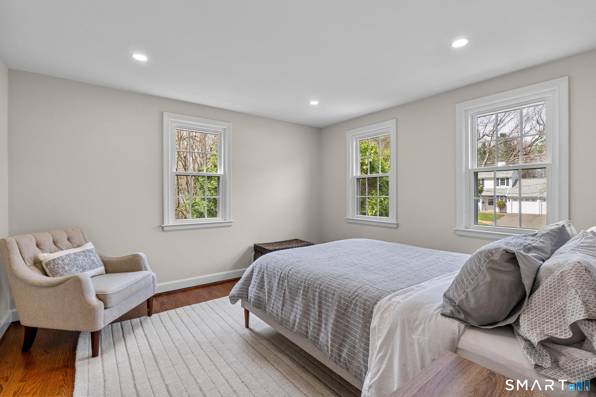 137 Pioneer Drive West Hartford CT 06117