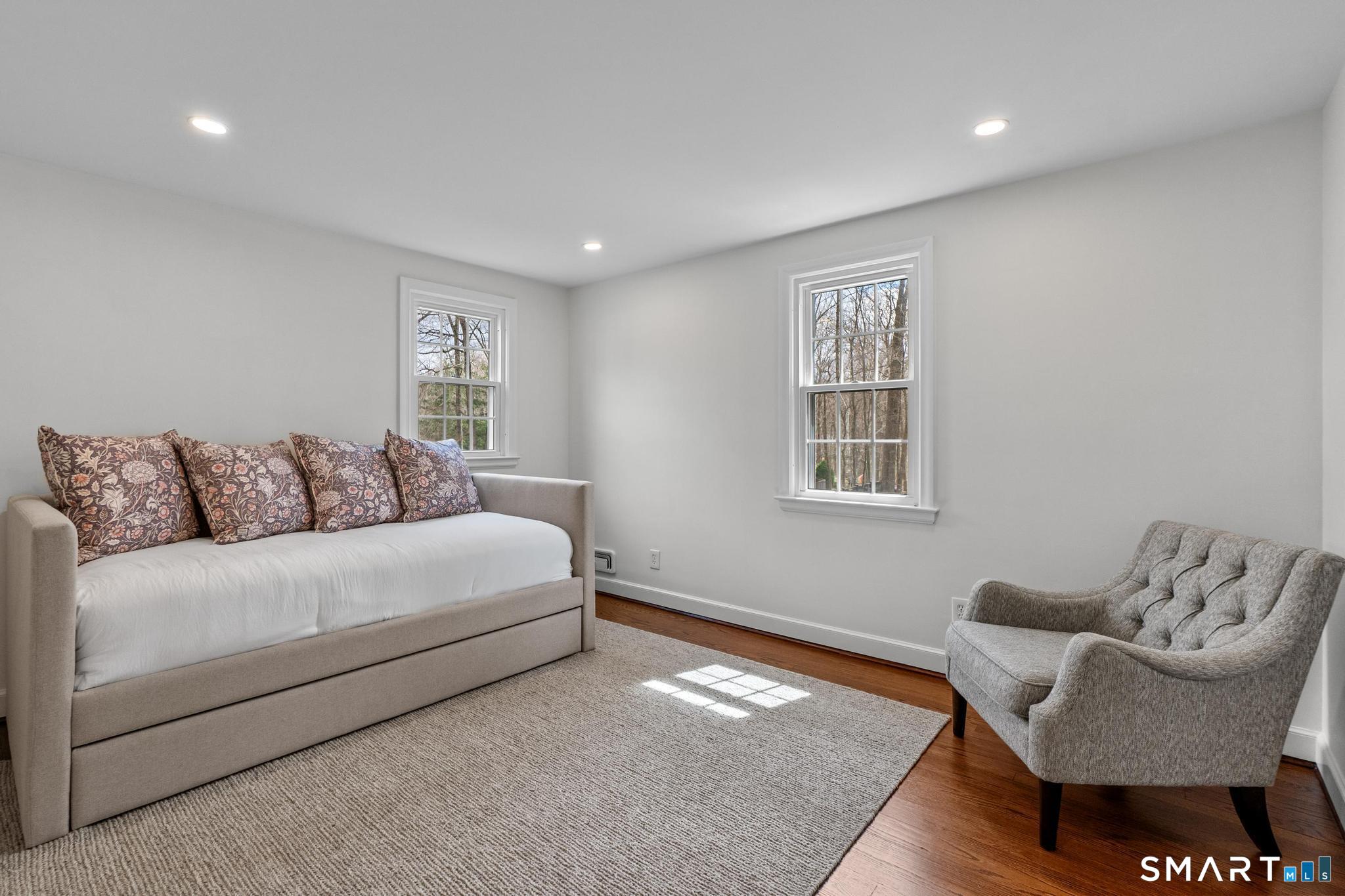 137 Pioneer Drive West Hartford CT 06117