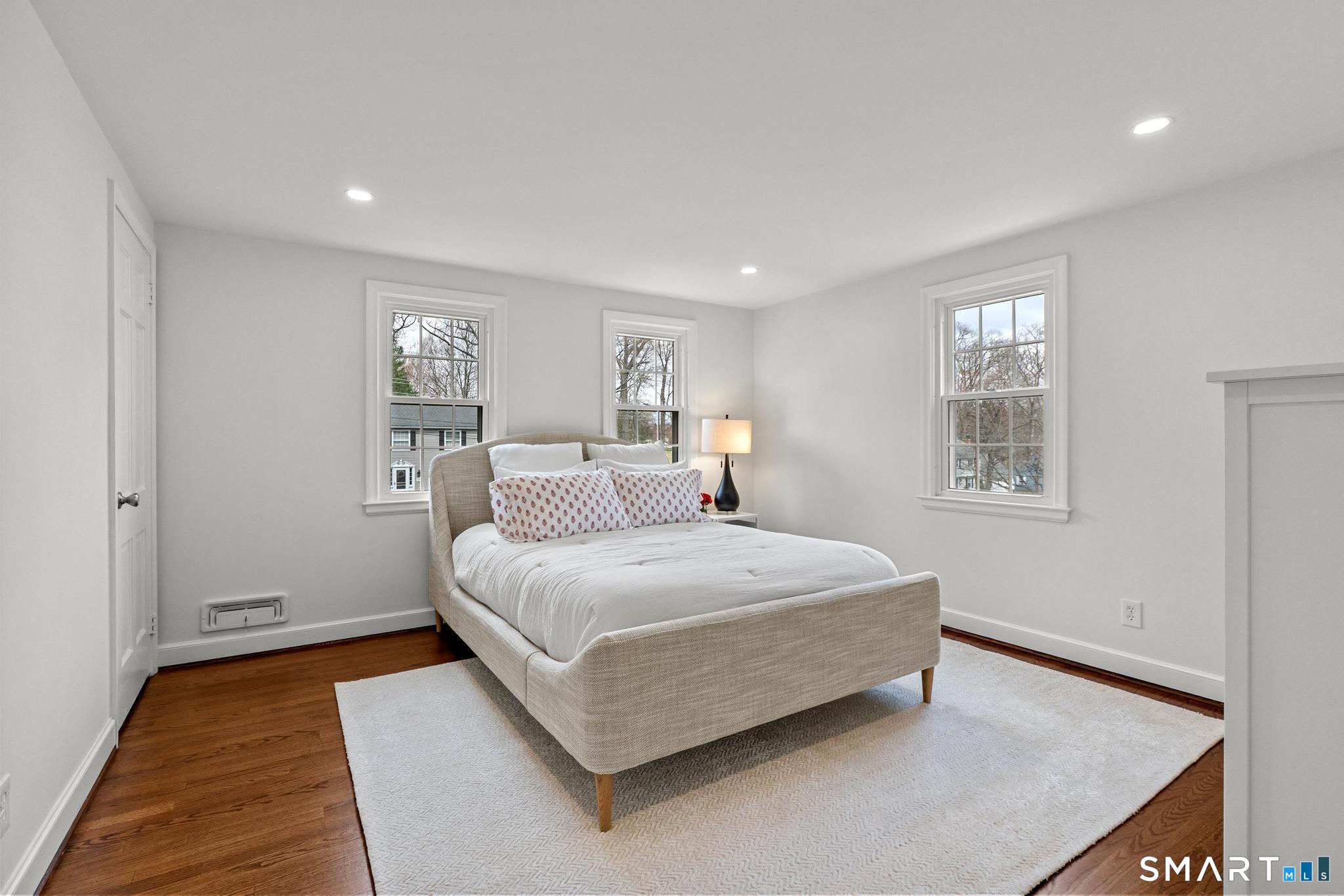 137 Pioneer Drive West Hartford CT 06117