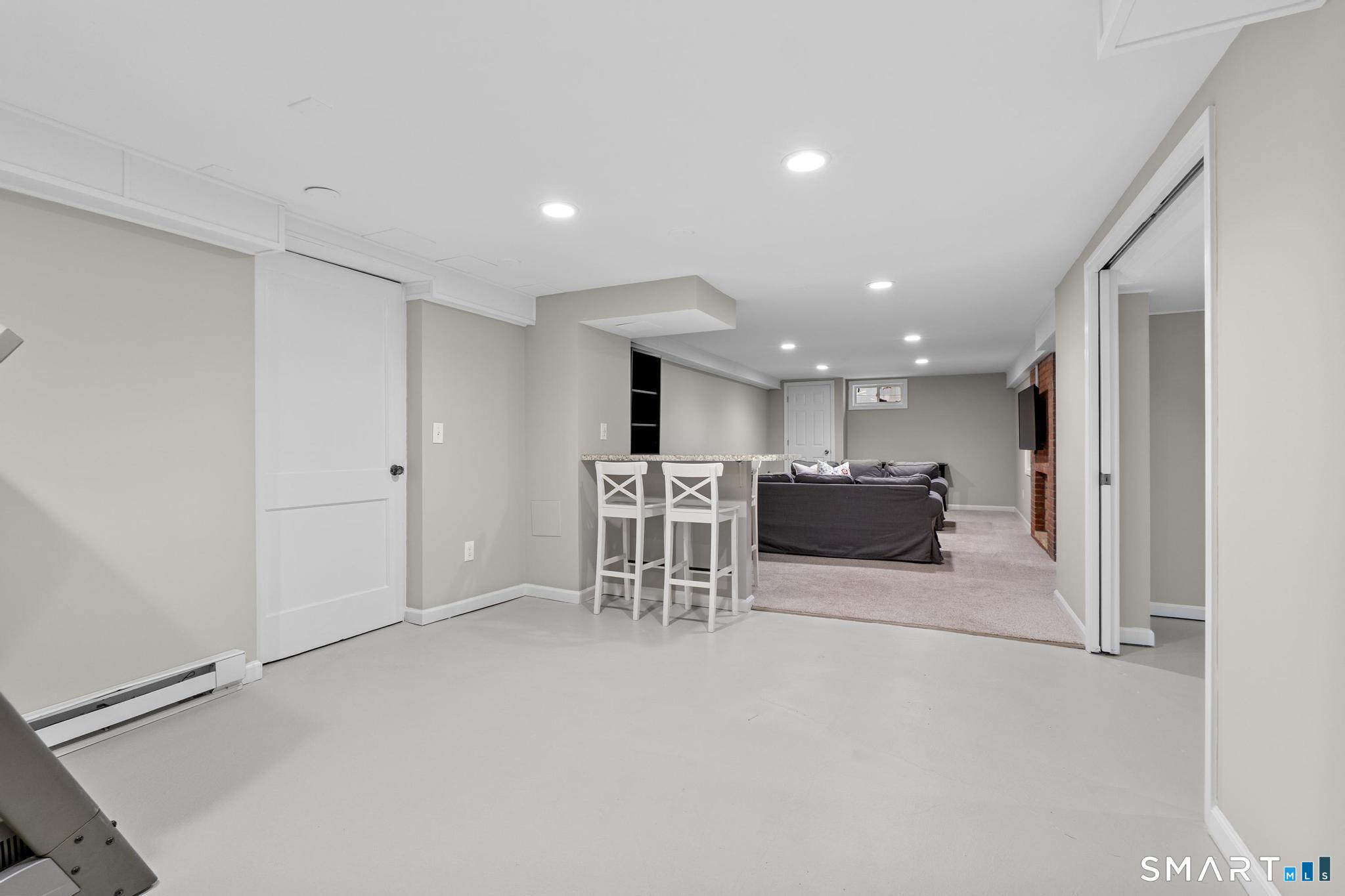 137 Pioneer Drive West Hartford CT 06117