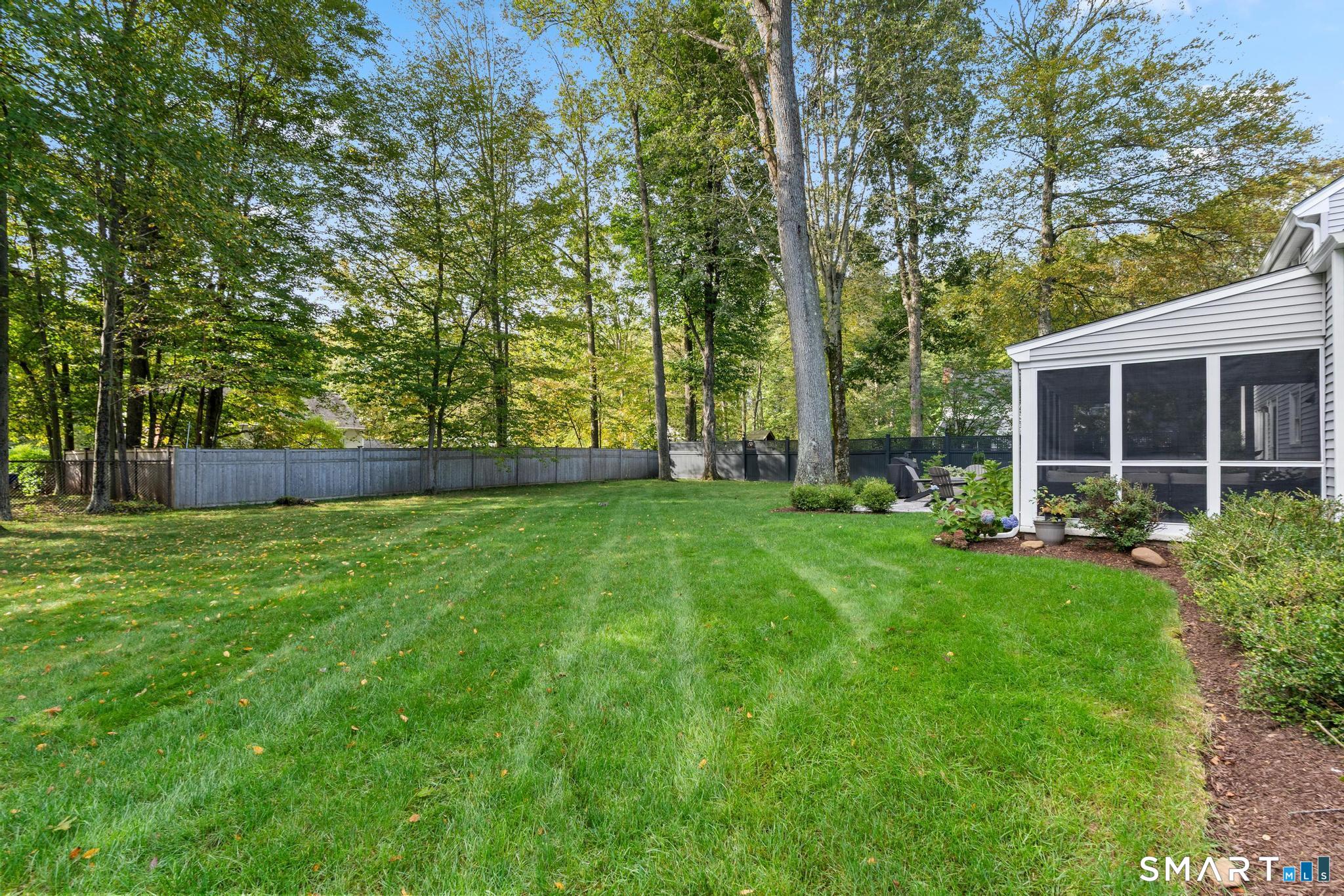 137 Pioneer Drive West Hartford CT 06117