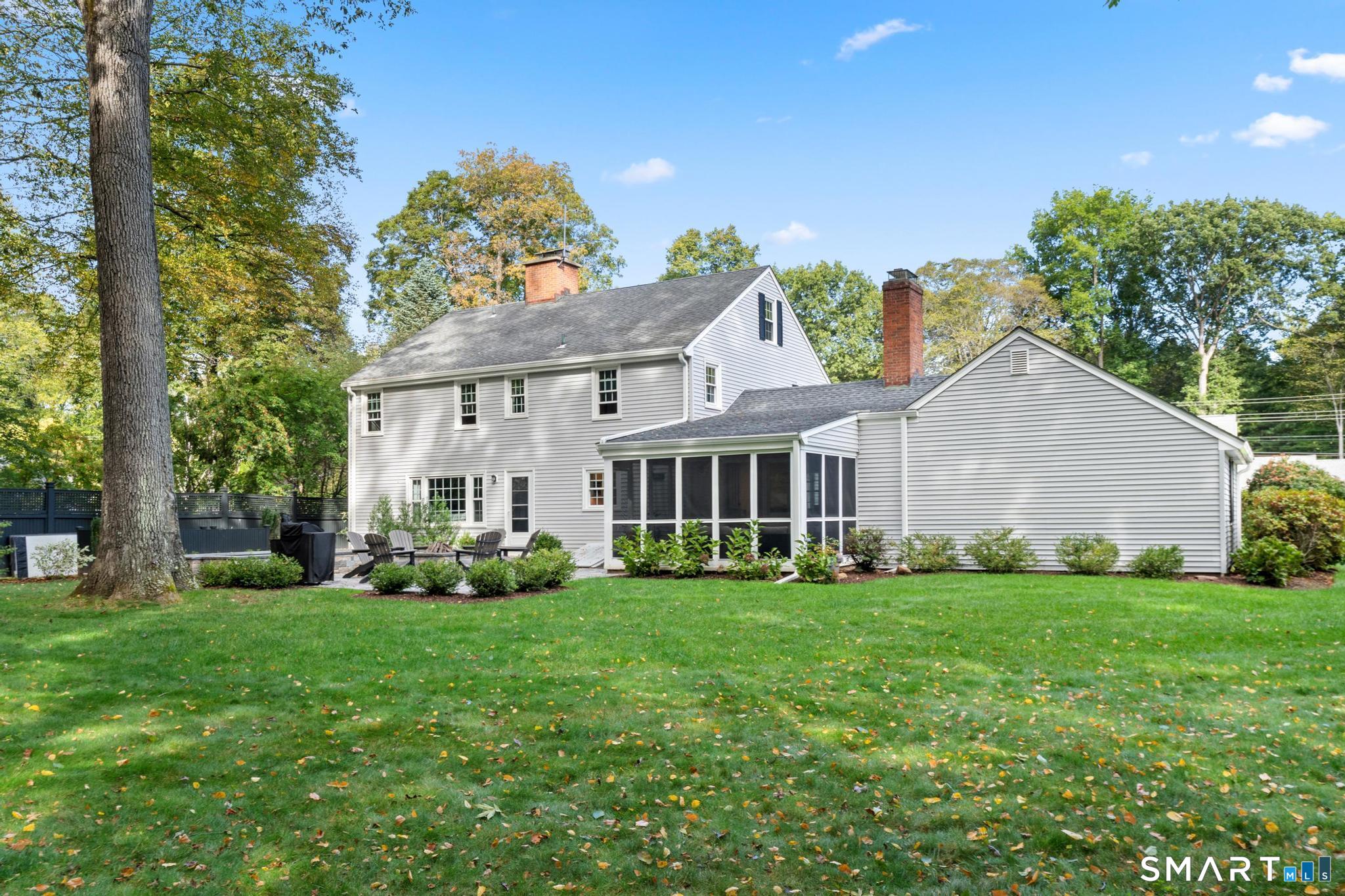 137 Pioneer Drive West Hartford CT 06117