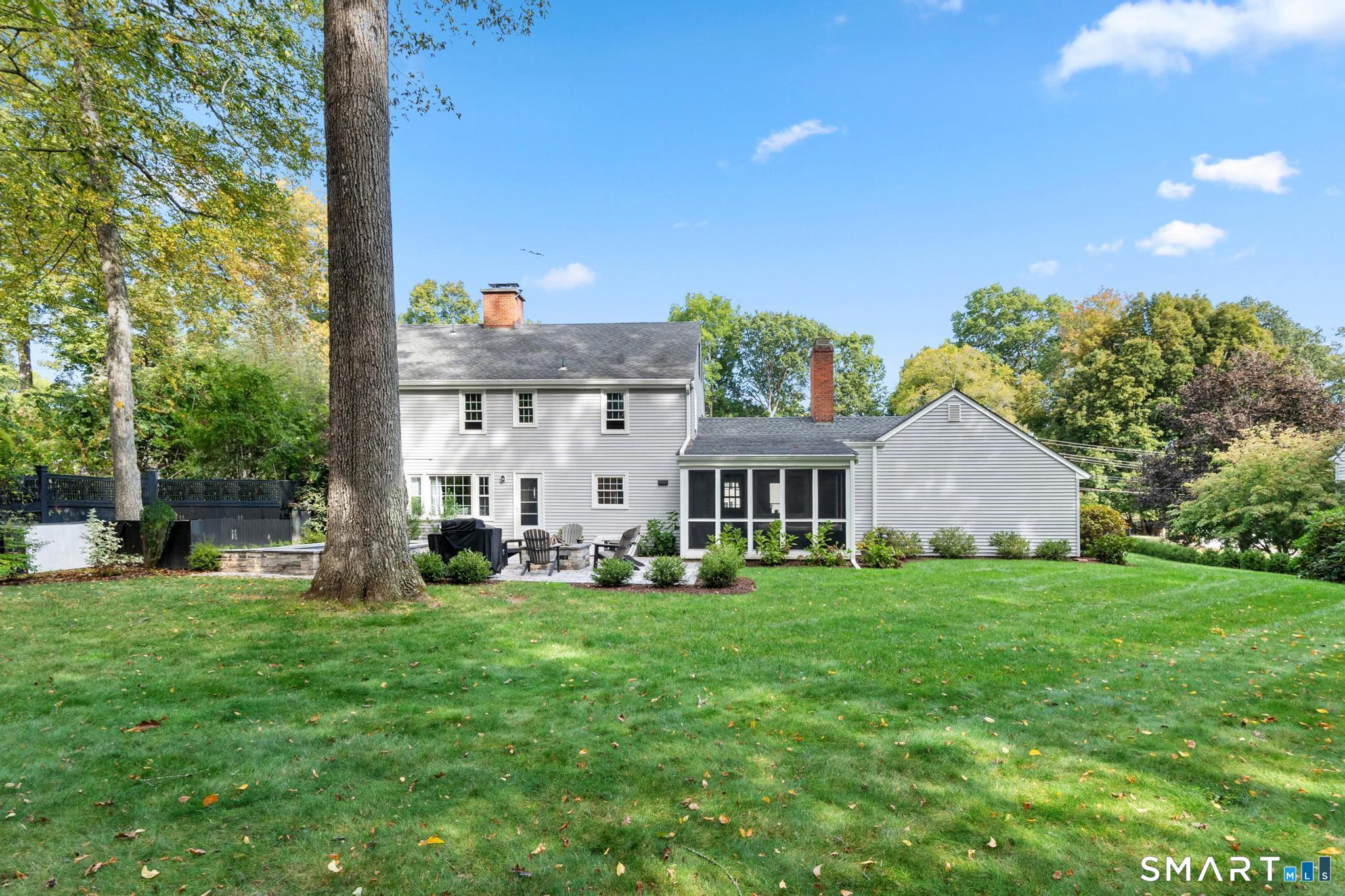 137 Pioneer Drive West Hartford CT 06117