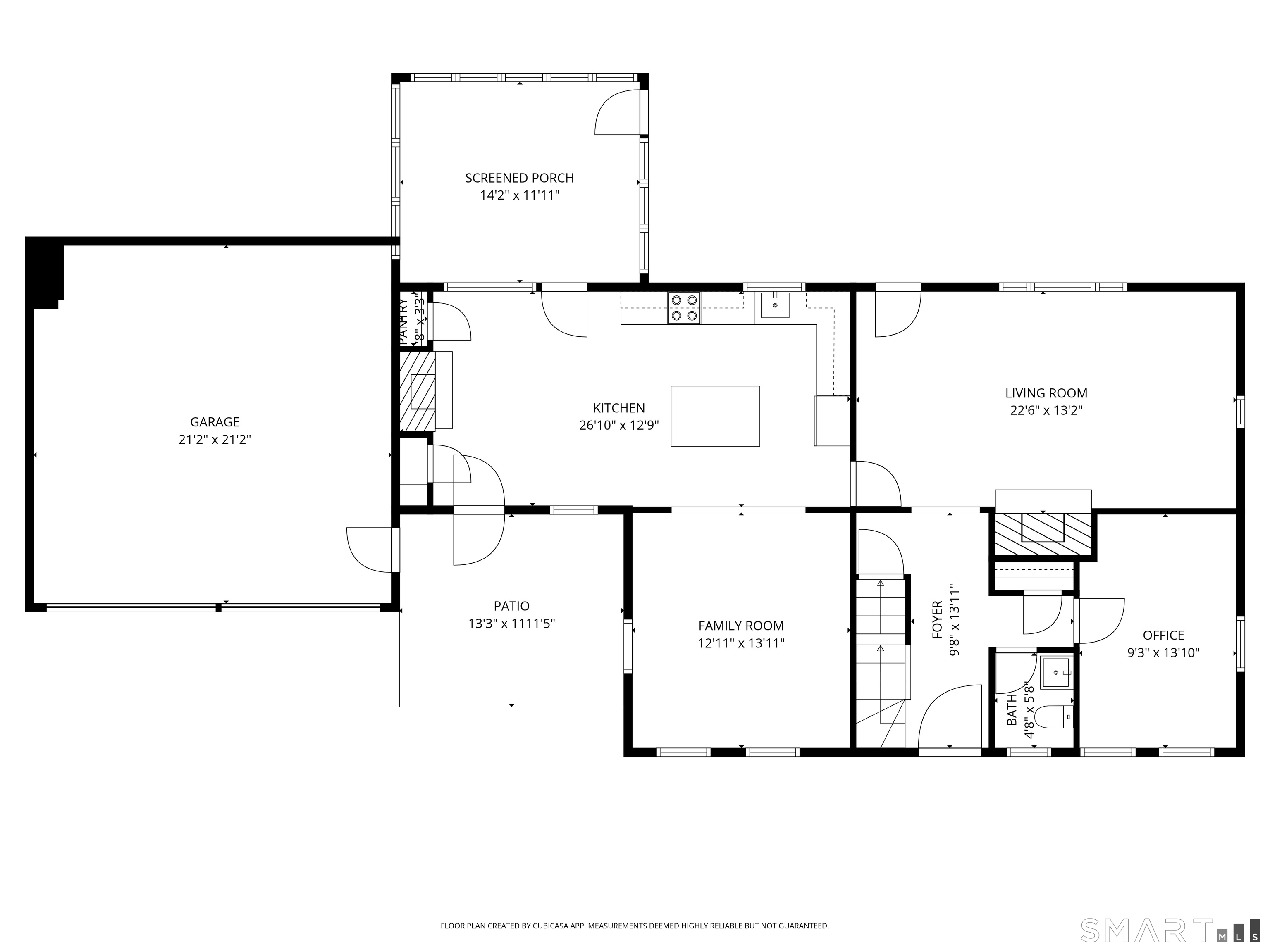 137 Pioneer Drive West Hartford CT 06117