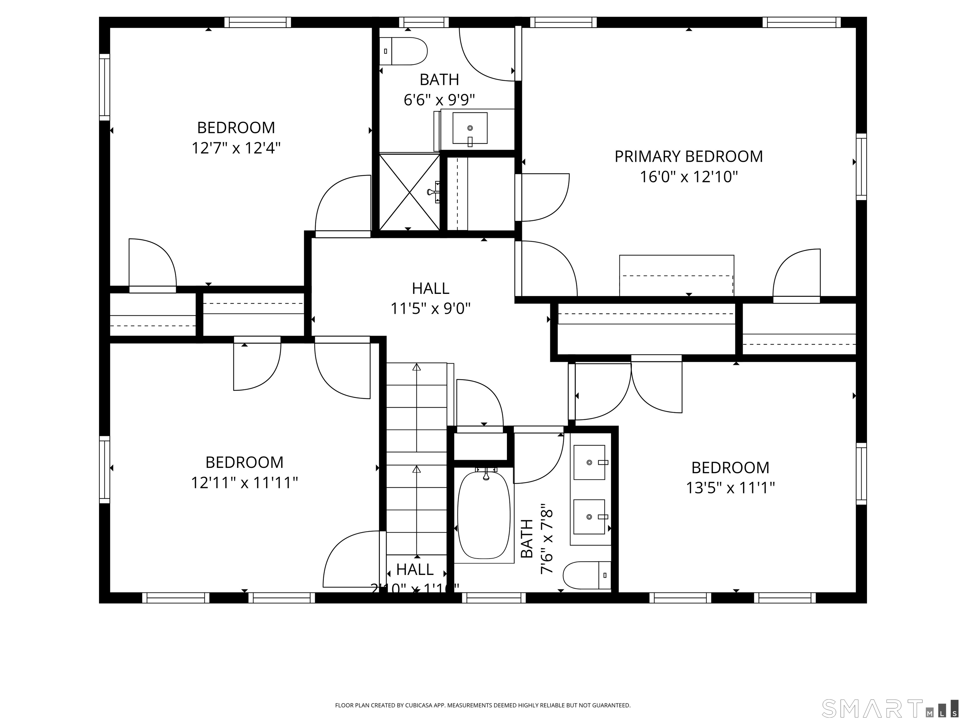 137 Pioneer Drive West Hartford CT 06117