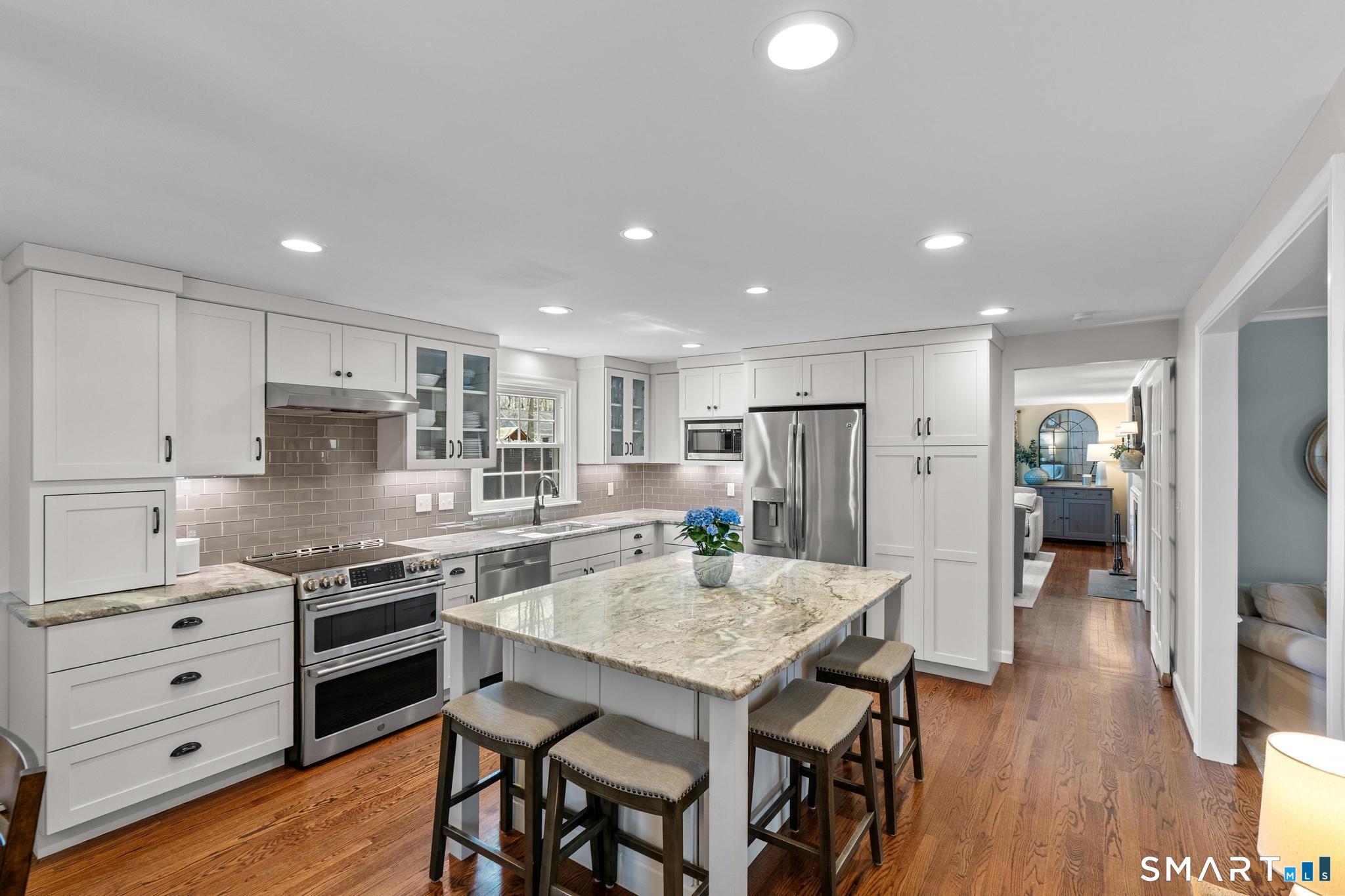 137 Pioneer Drive West Hartford CT 06117