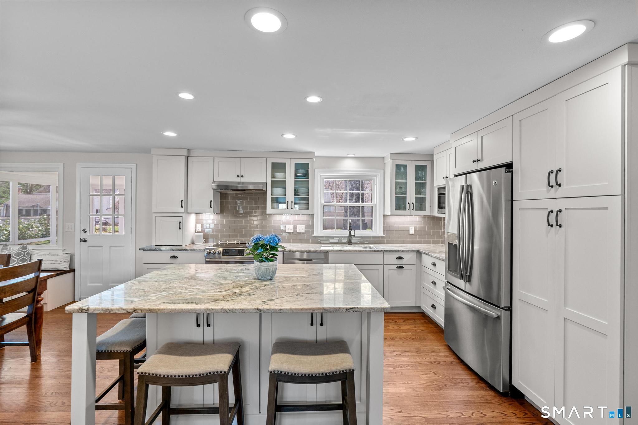 137 Pioneer Drive West Hartford CT 06117