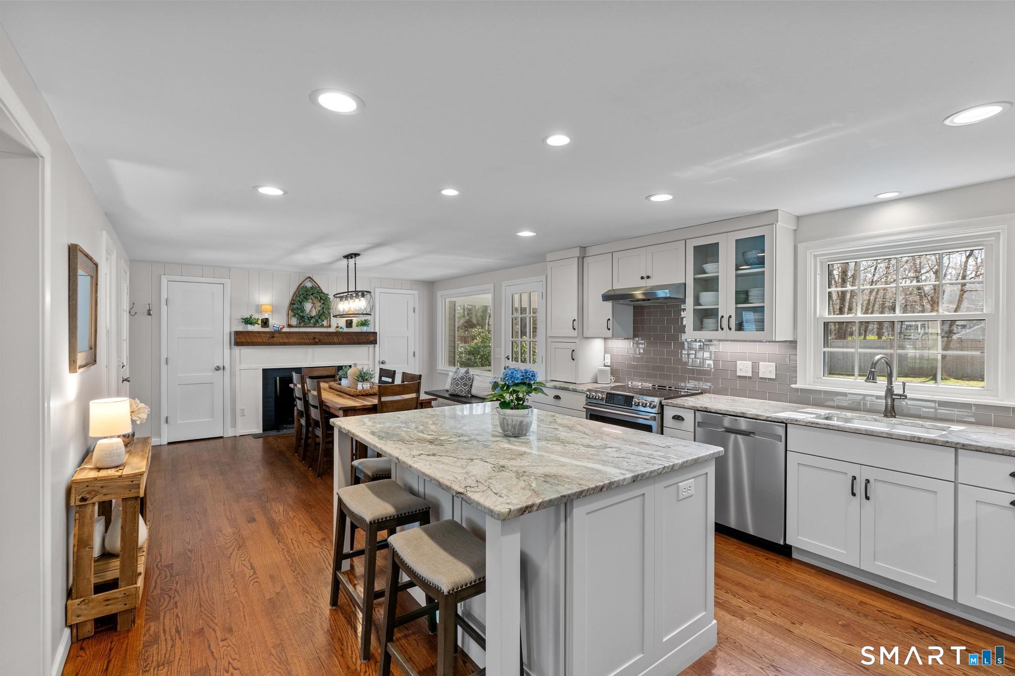 137 Pioneer Drive West Hartford CT 06117