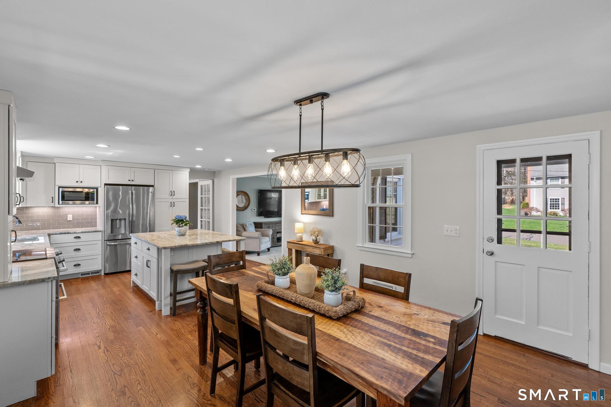 137 Pioneer Drive West Hartford CT 06117
