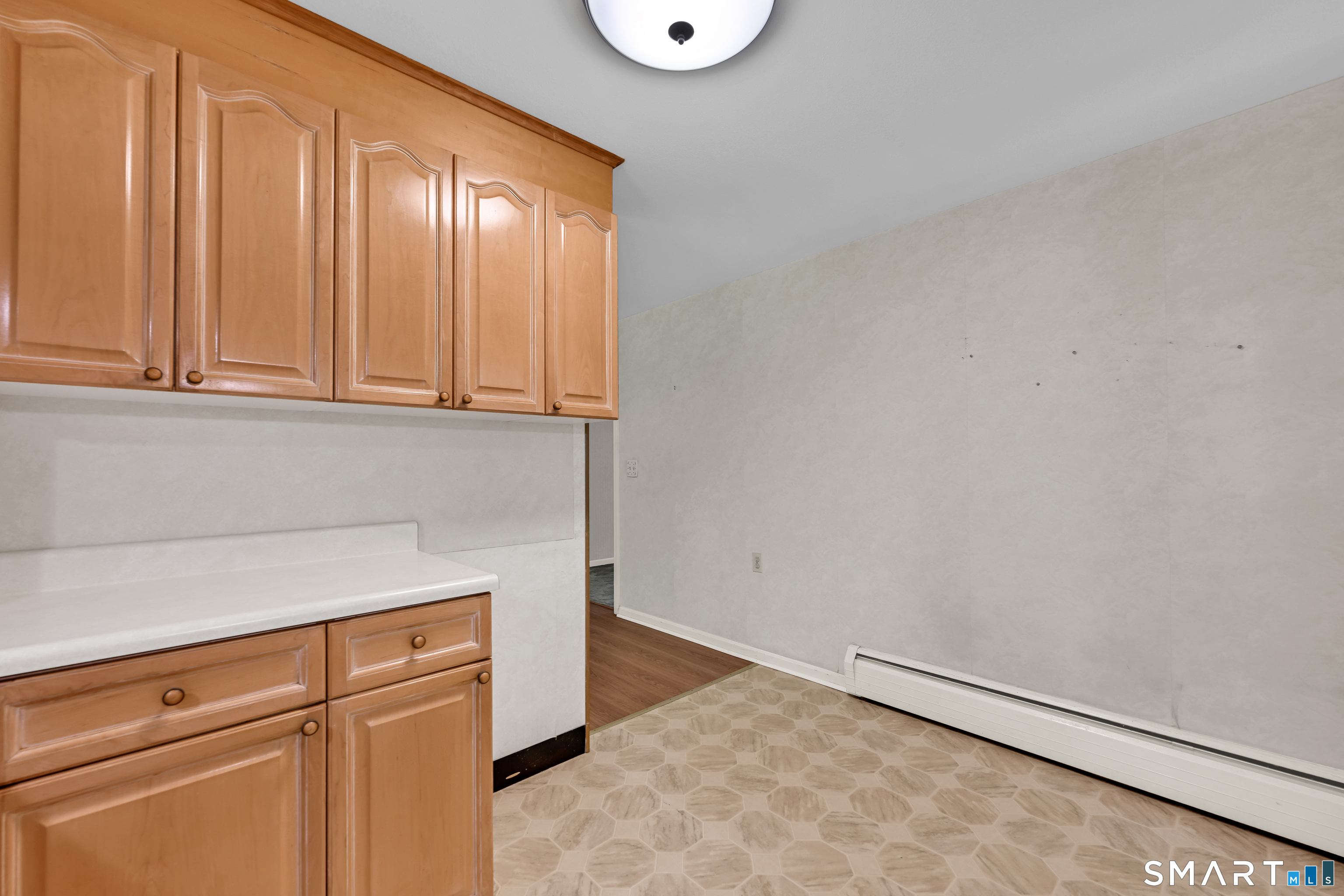 9 Rocky Ridge Lane Farmington CT 06032