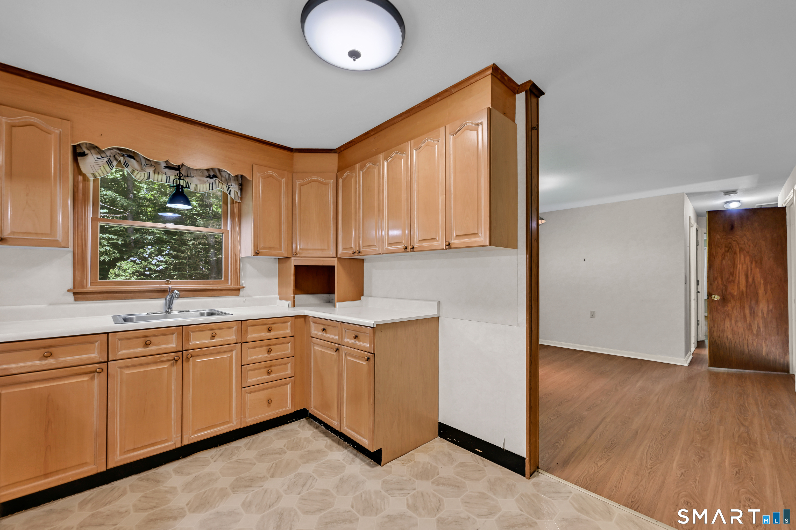 9 Rocky Ridge Lane Farmington CT 06032