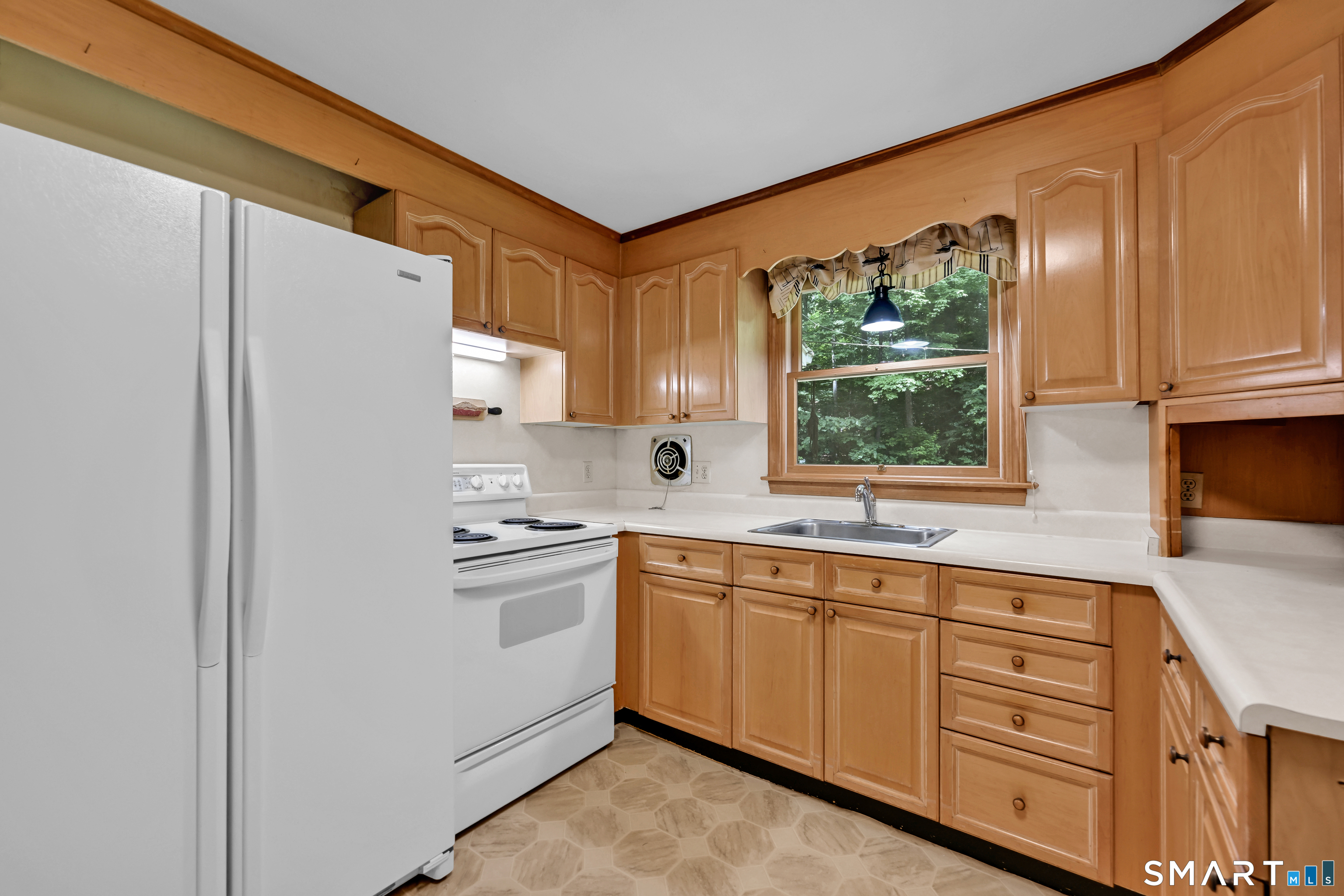 9 Rocky Ridge Lane Farmington CT 06032