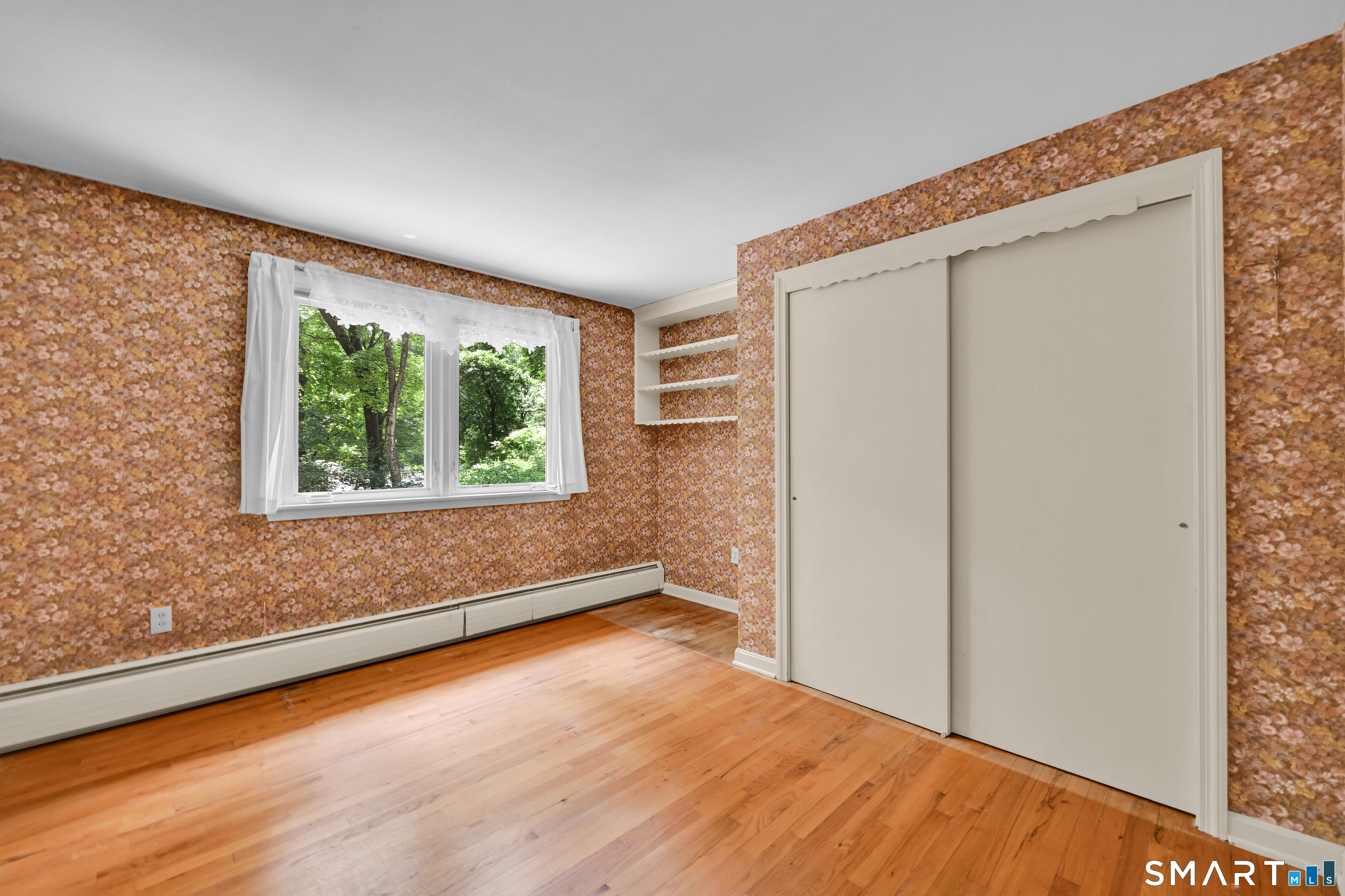 9 Rocky Ridge Lane Farmington CT 06032