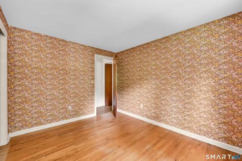 9 Rocky Ridge Lane Farmington CT 06032