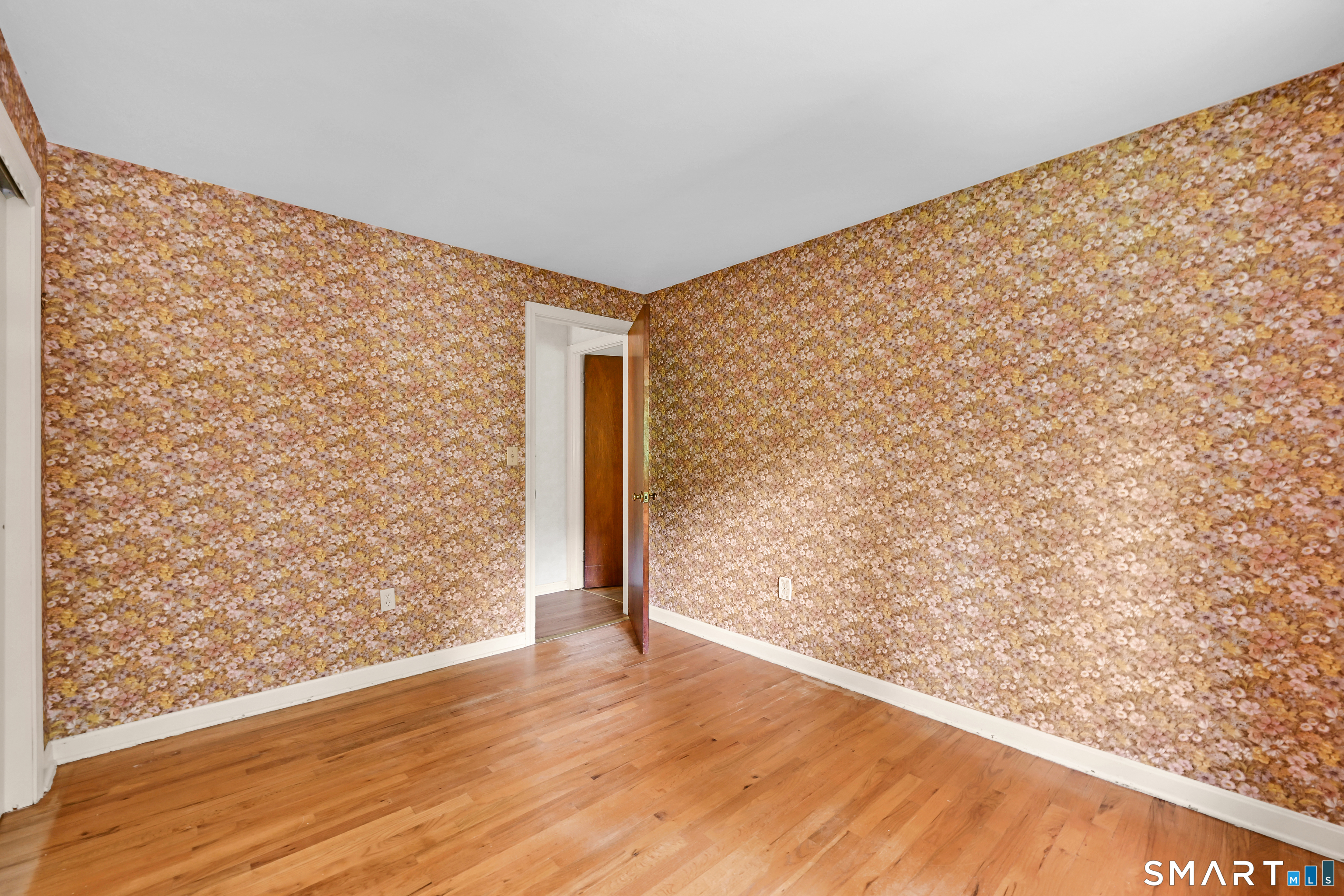 9 Rocky Ridge Lane Farmington CT 06032