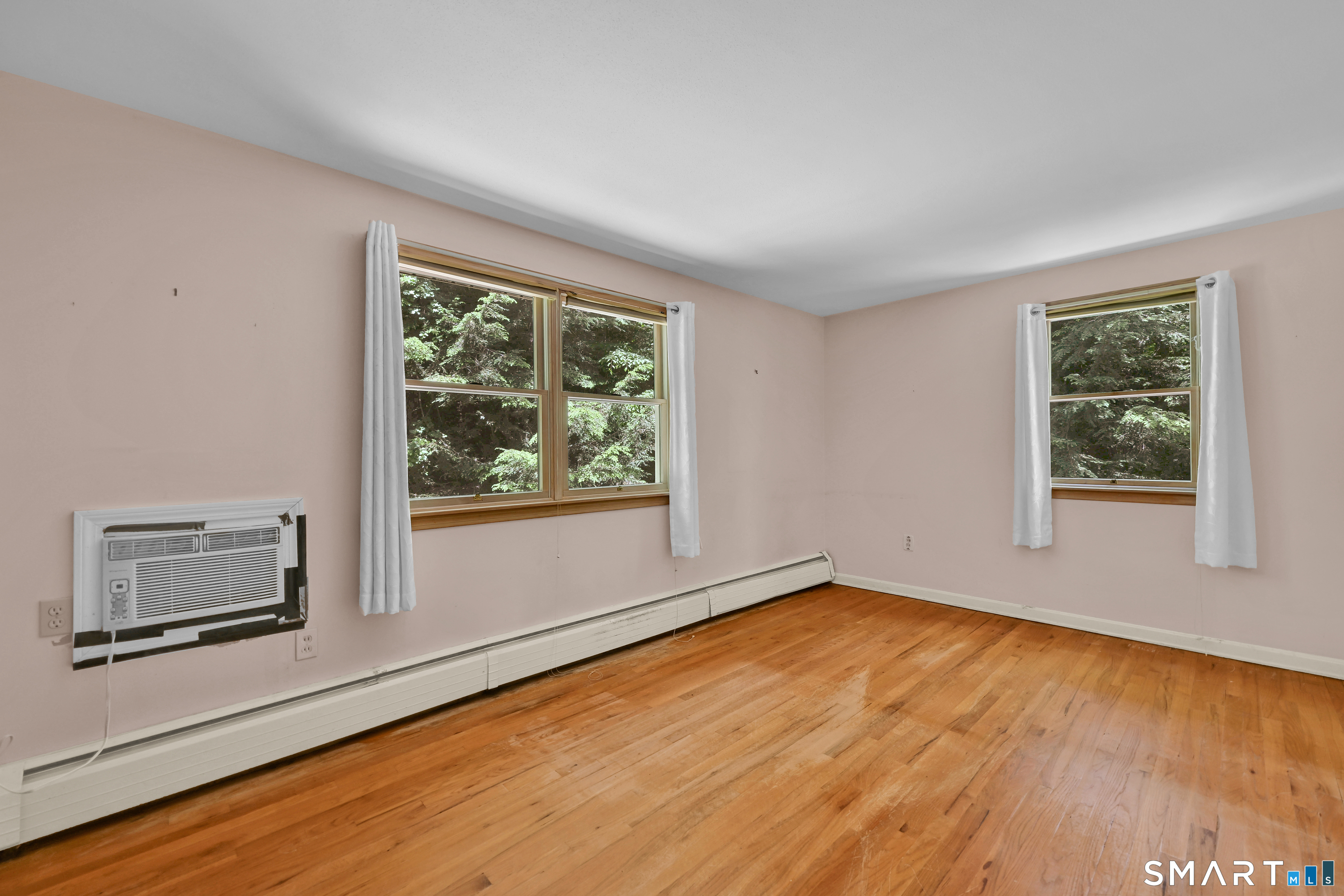 9 Rocky Ridge Lane Farmington CT 06032