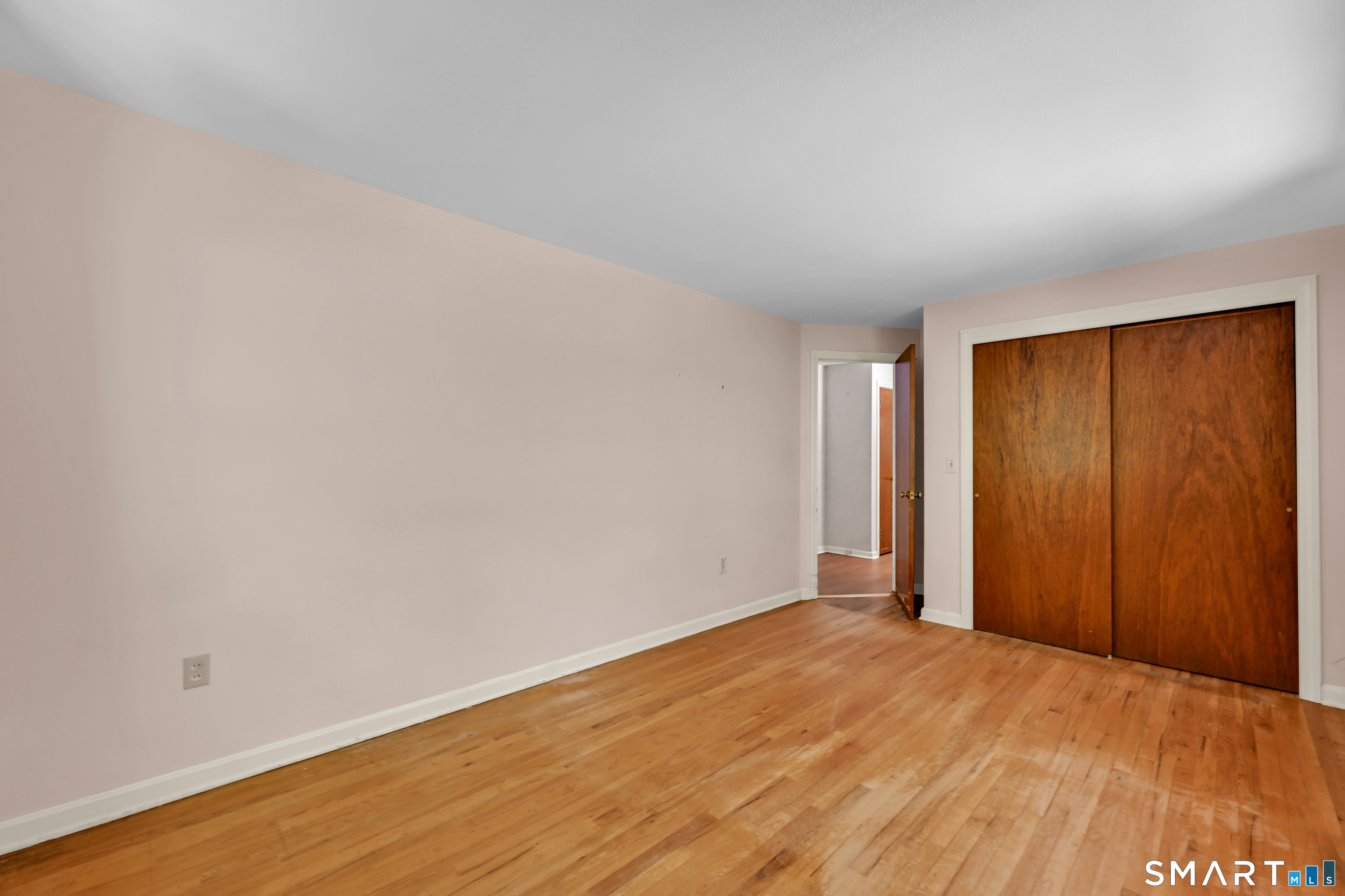 9 Rocky Ridge Lane Farmington CT 06032
