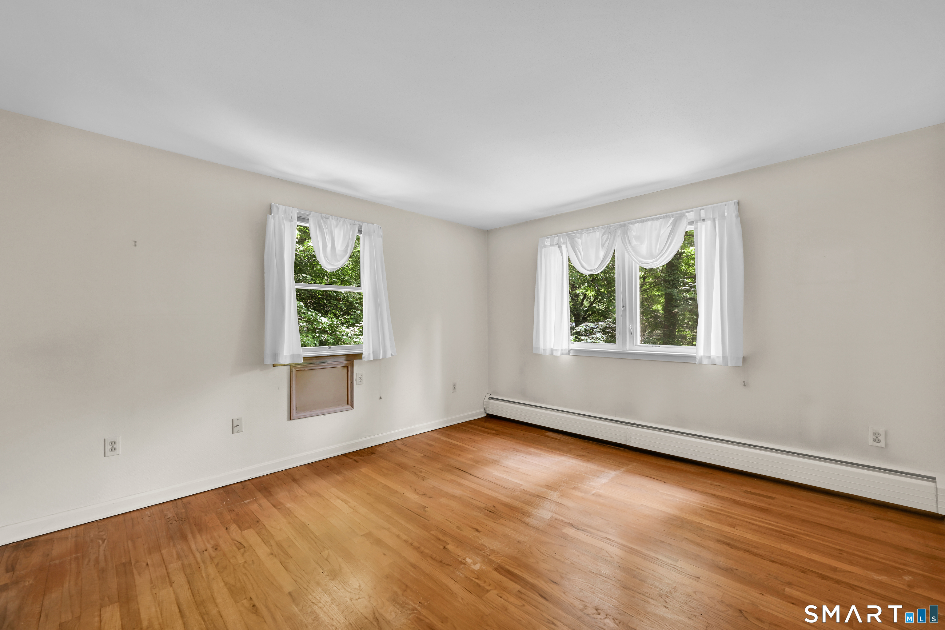 9 Rocky Ridge Lane Farmington CT 06032