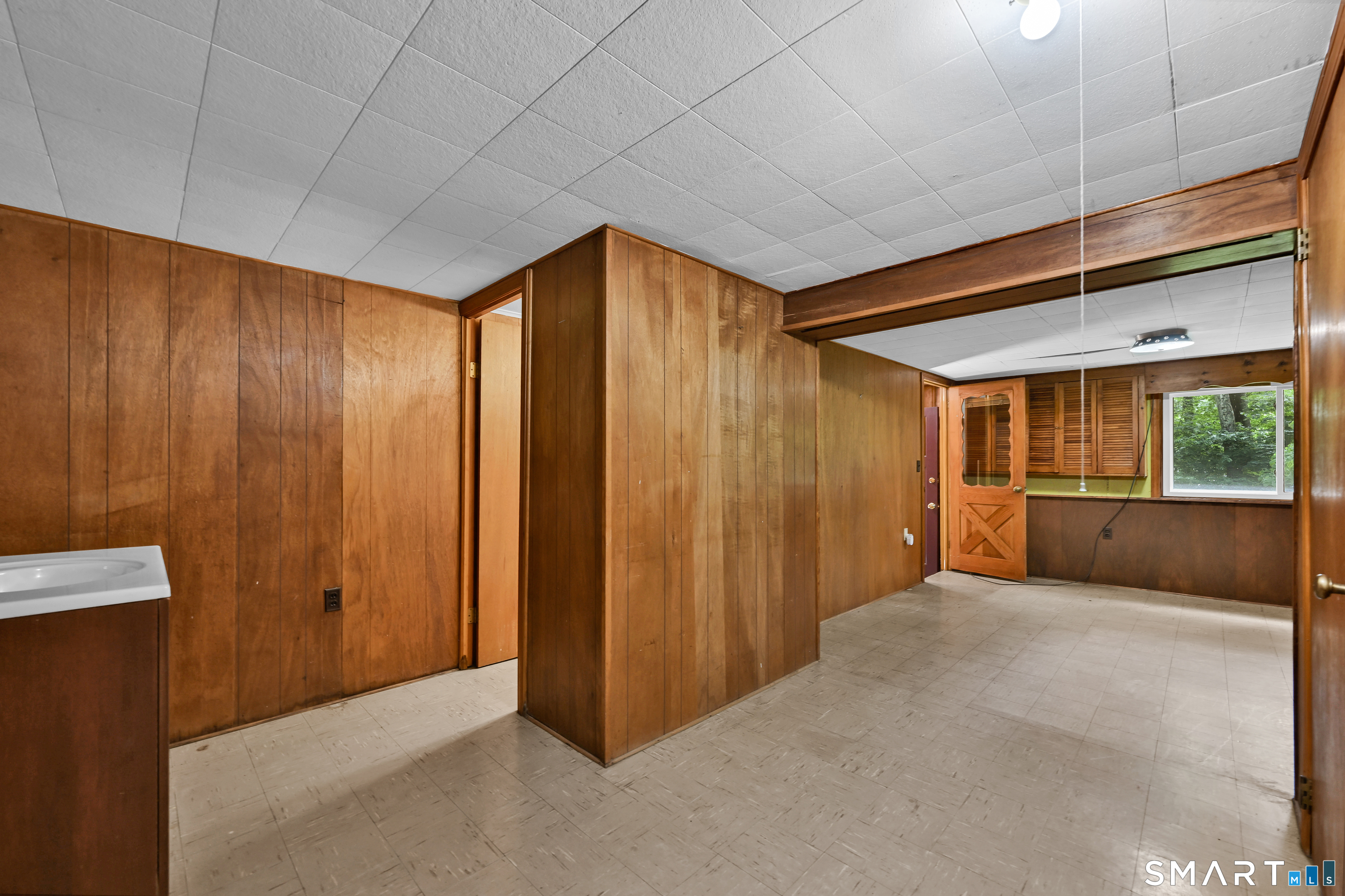 9 Rocky Ridge Lane Farmington CT 06032