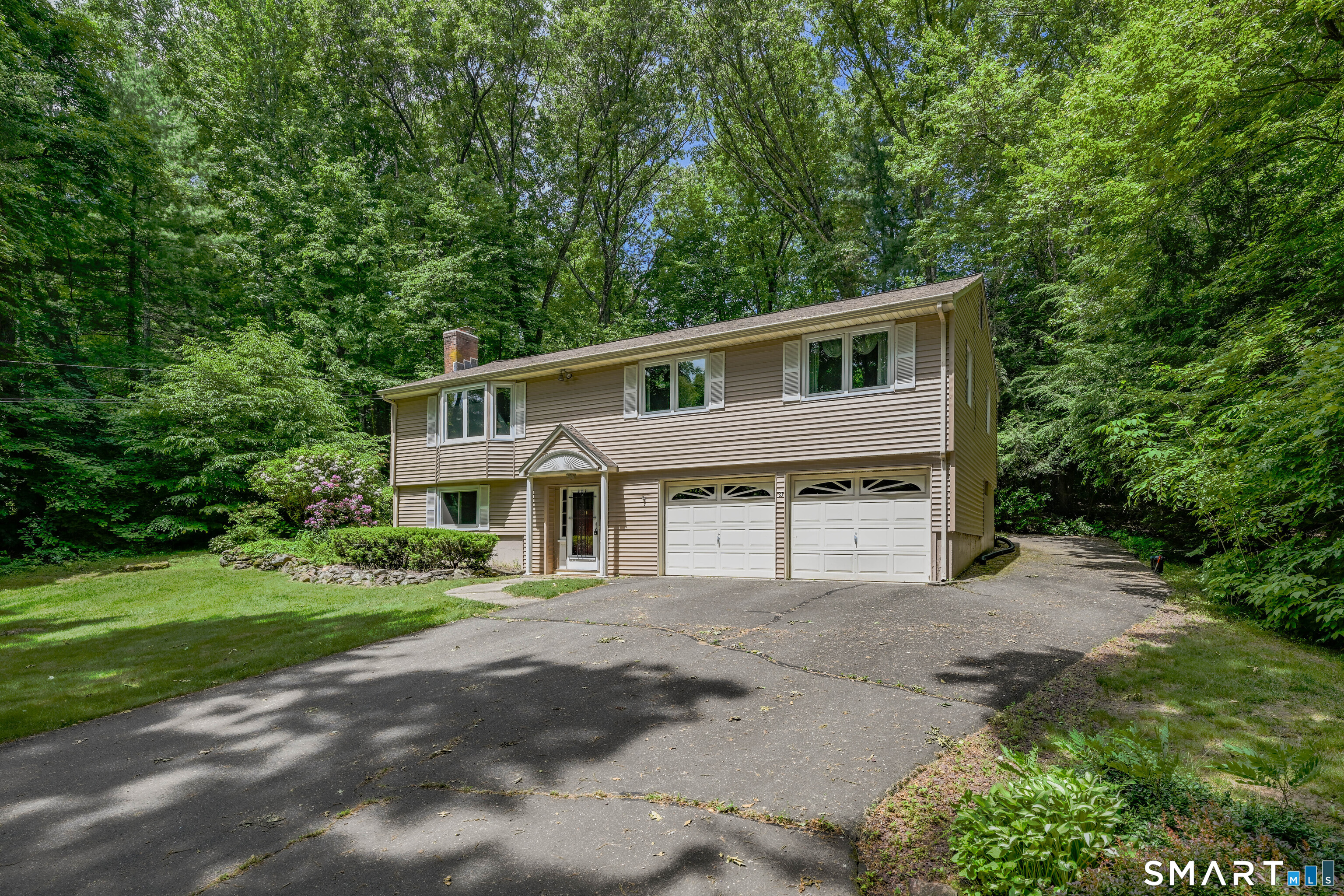 9 Rocky Ridge Lane Farmington CT 06032
