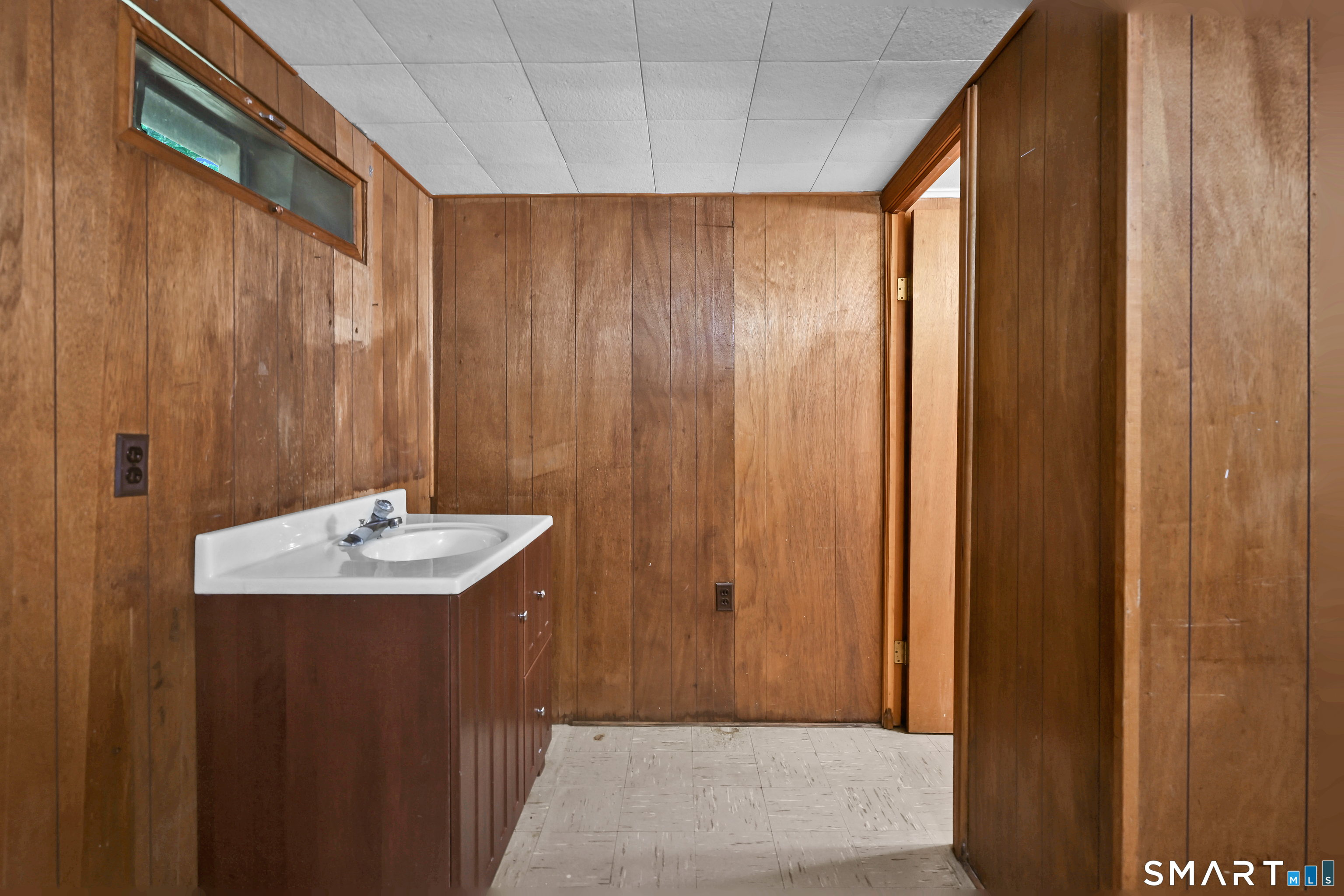 9 Rocky Ridge Lane Farmington CT 06032