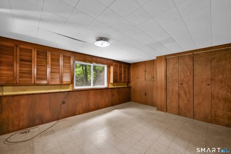9 Rocky Ridge Lane Farmington CT 06032