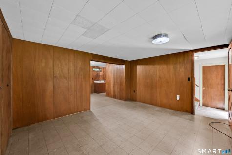 9 Rocky Ridge Lane Farmington CT 06032