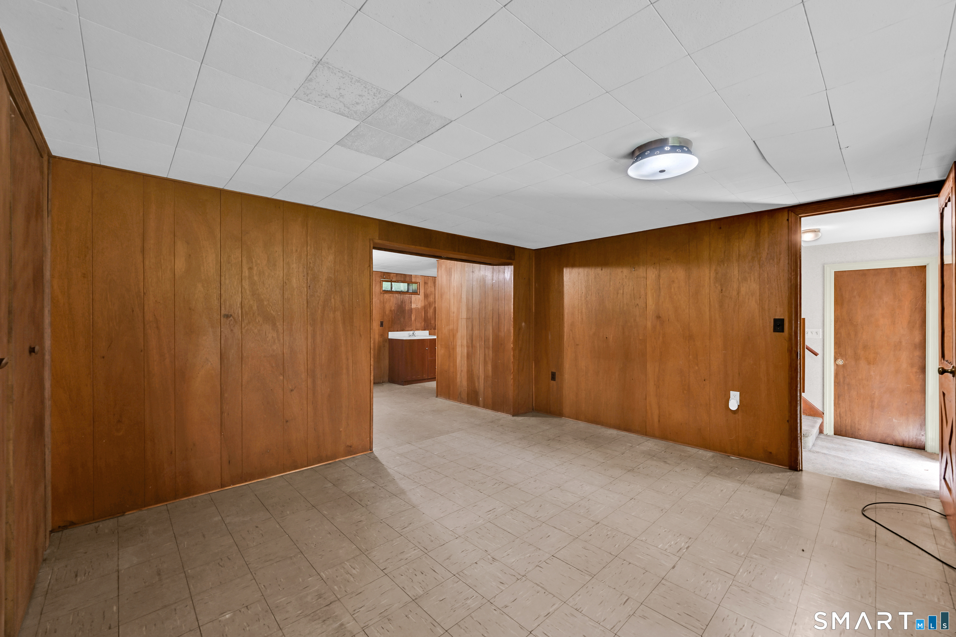 9 Rocky Ridge Lane Farmington CT 06032