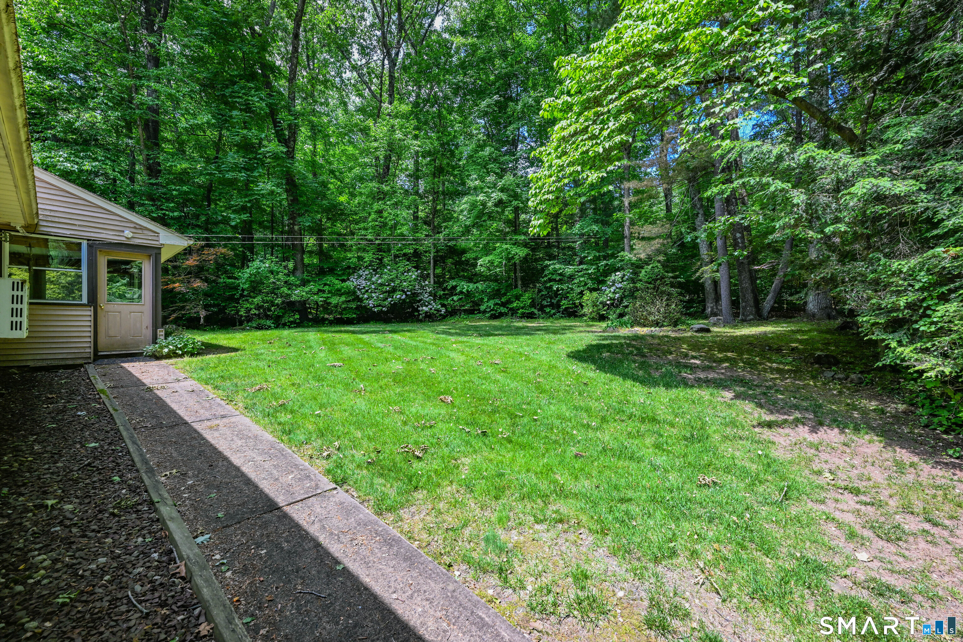 9 Rocky Ridge Lane Farmington CT 06032