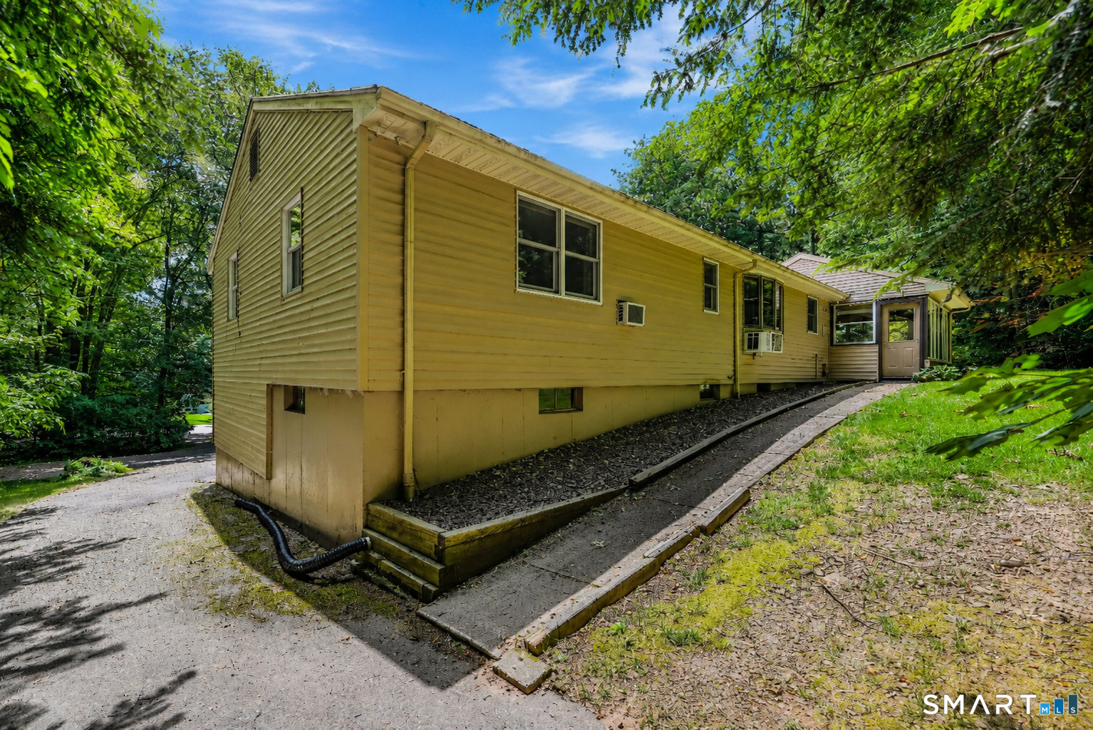 9 Rocky Ridge Lane Farmington CT 06032