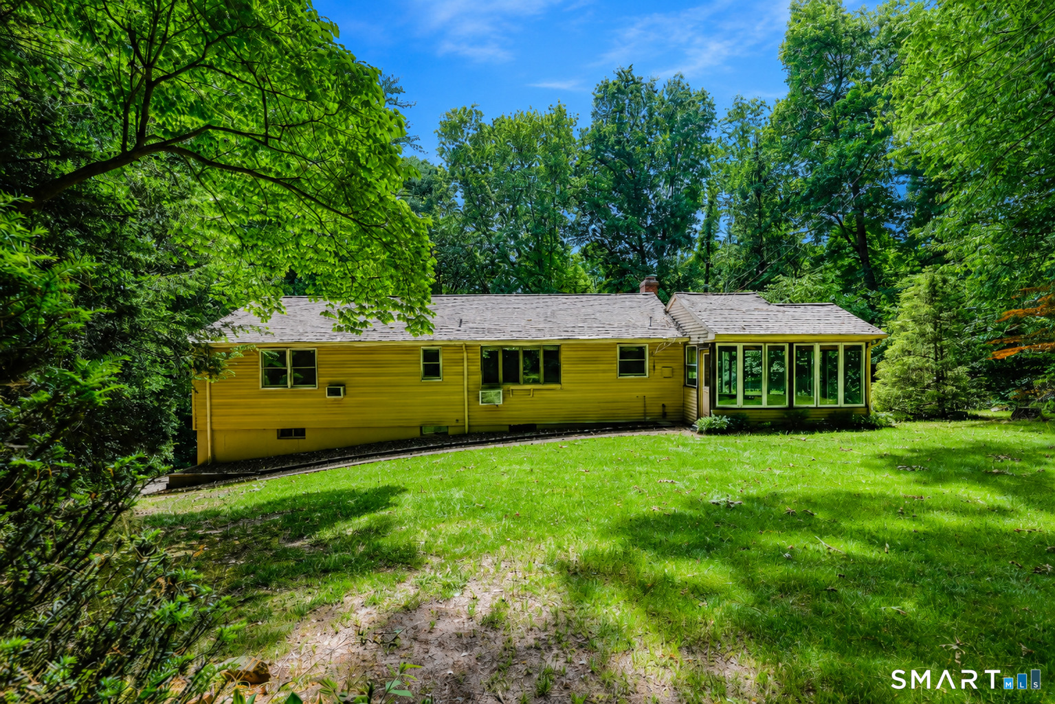 9 Rocky Ridge Lane Farmington CT 06032