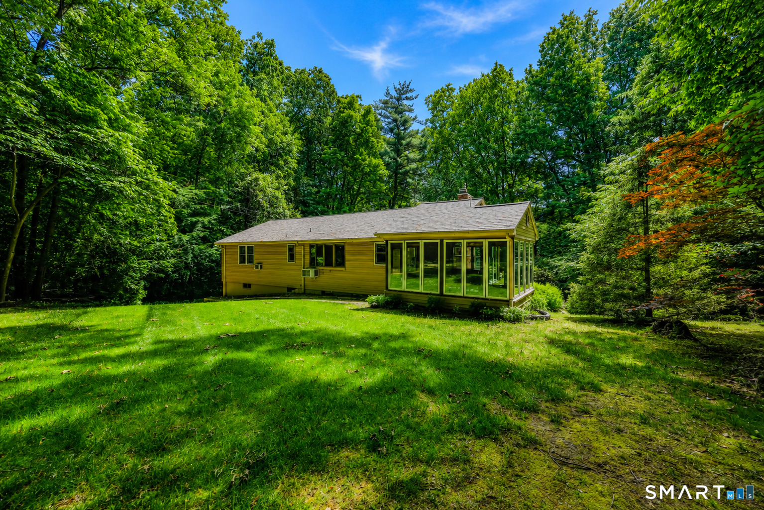 9 Rocky Ridge Lane Farmington CT 06032