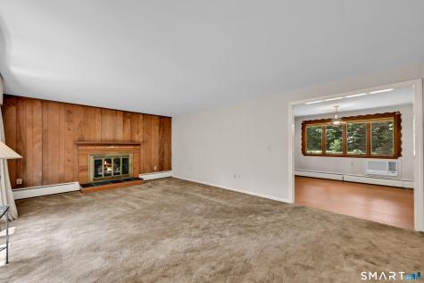 9 Rocky Ridge Lane Farmington CT 06032