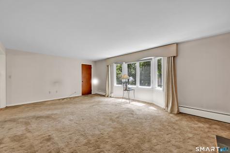9 Rocky Ridge Lane Farmington CT 06032