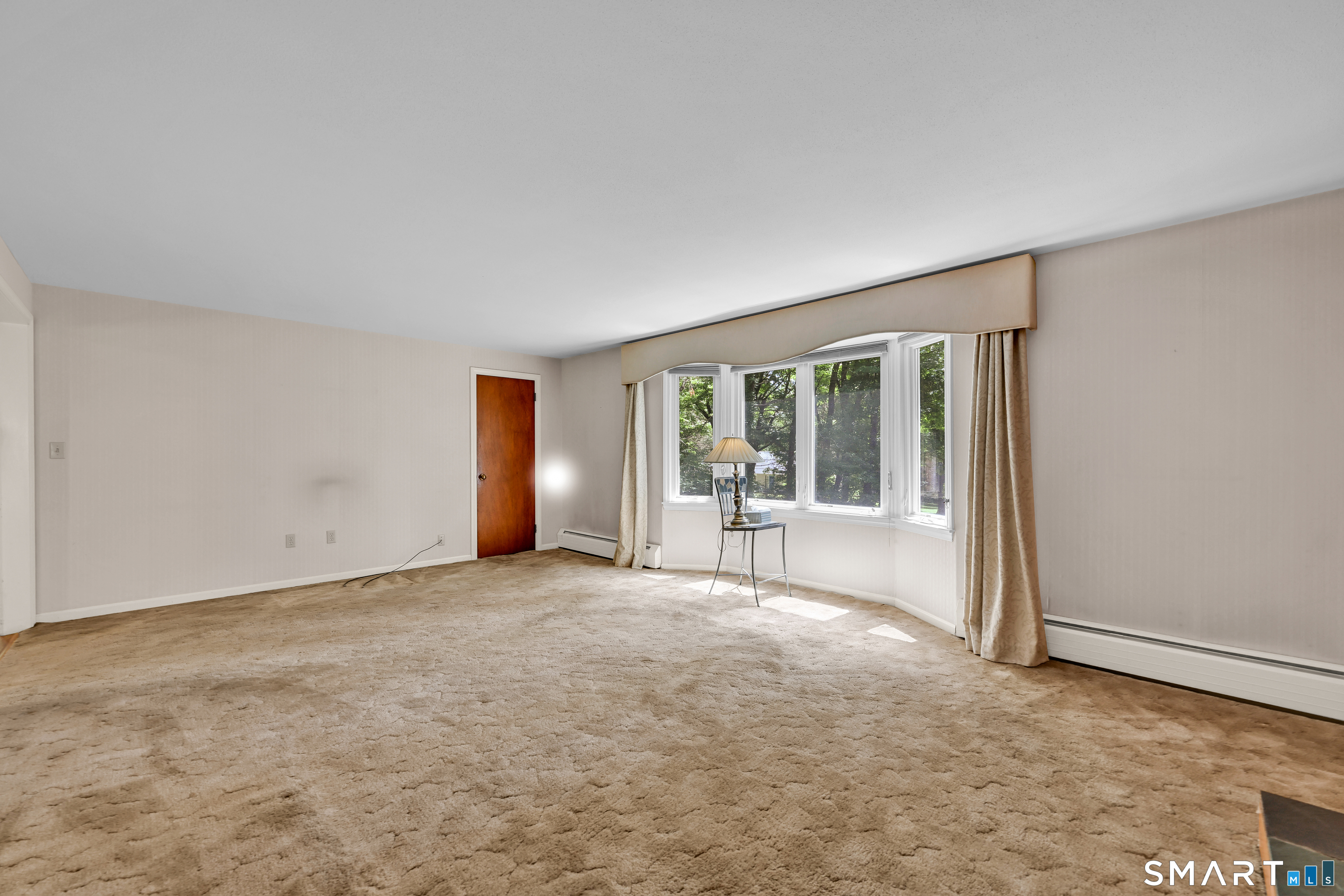 9 Rocky Ridge Lane Farmington CT 06032