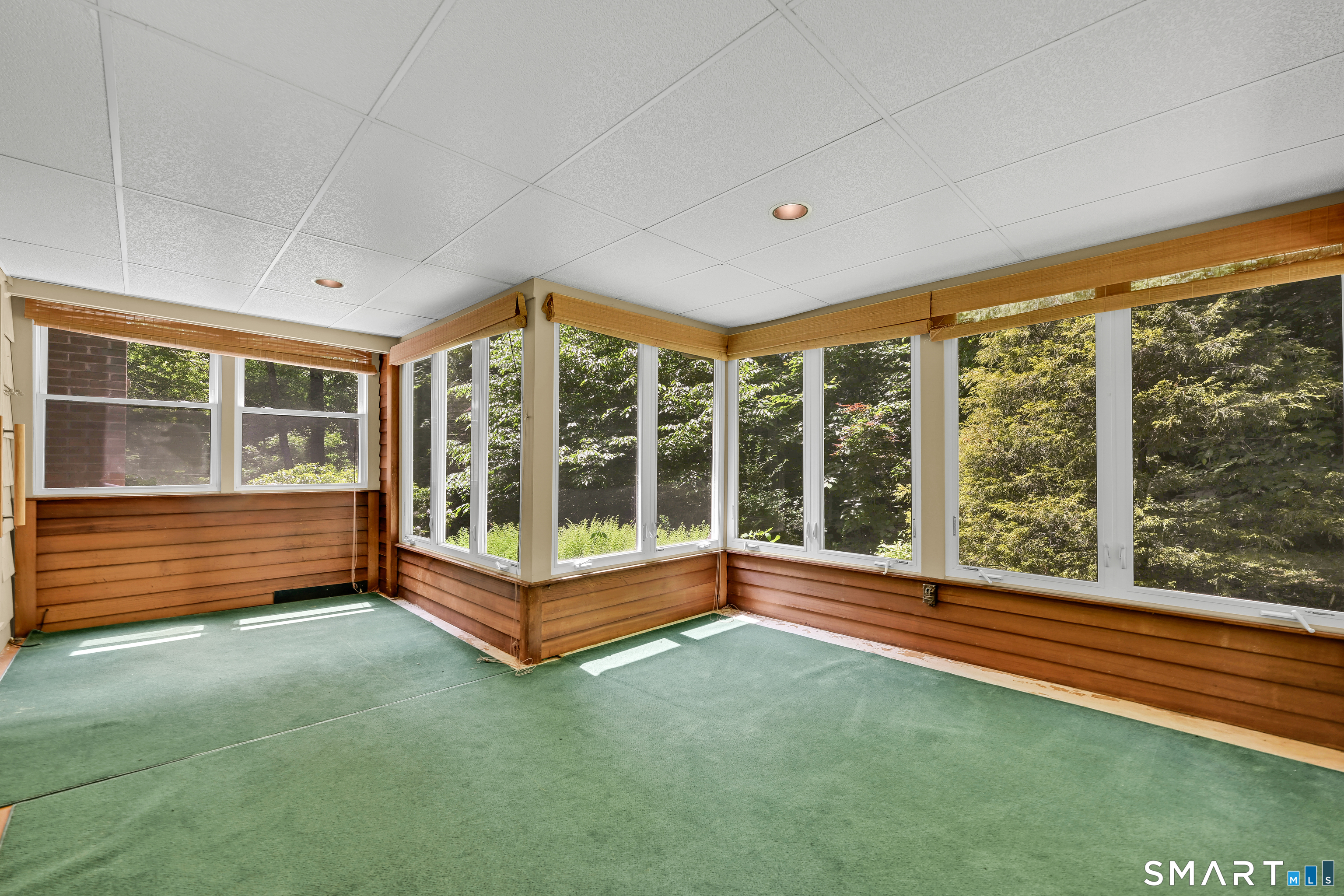 9 Rocky Ridge Lane Farmington CT 06032